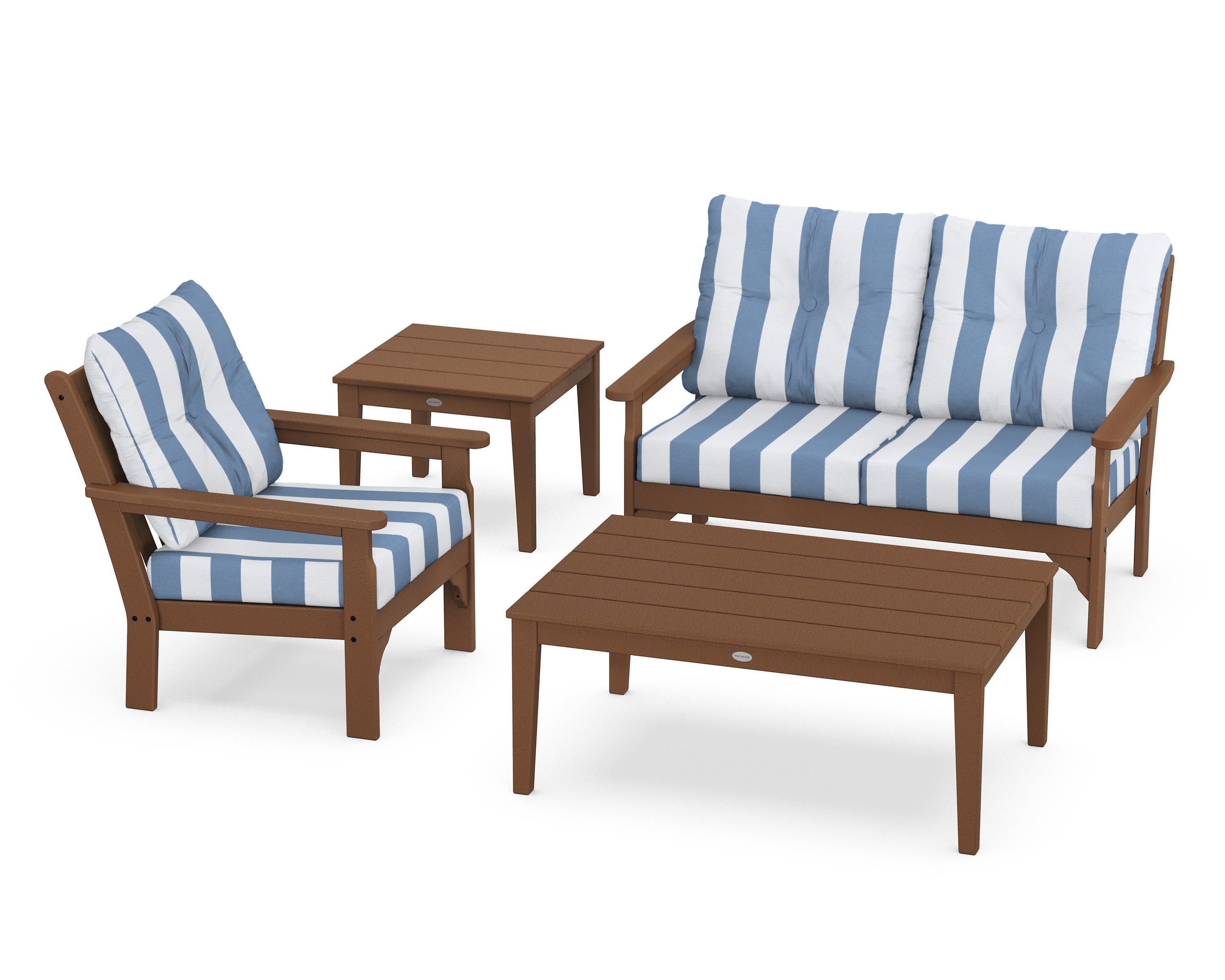 Product image 137