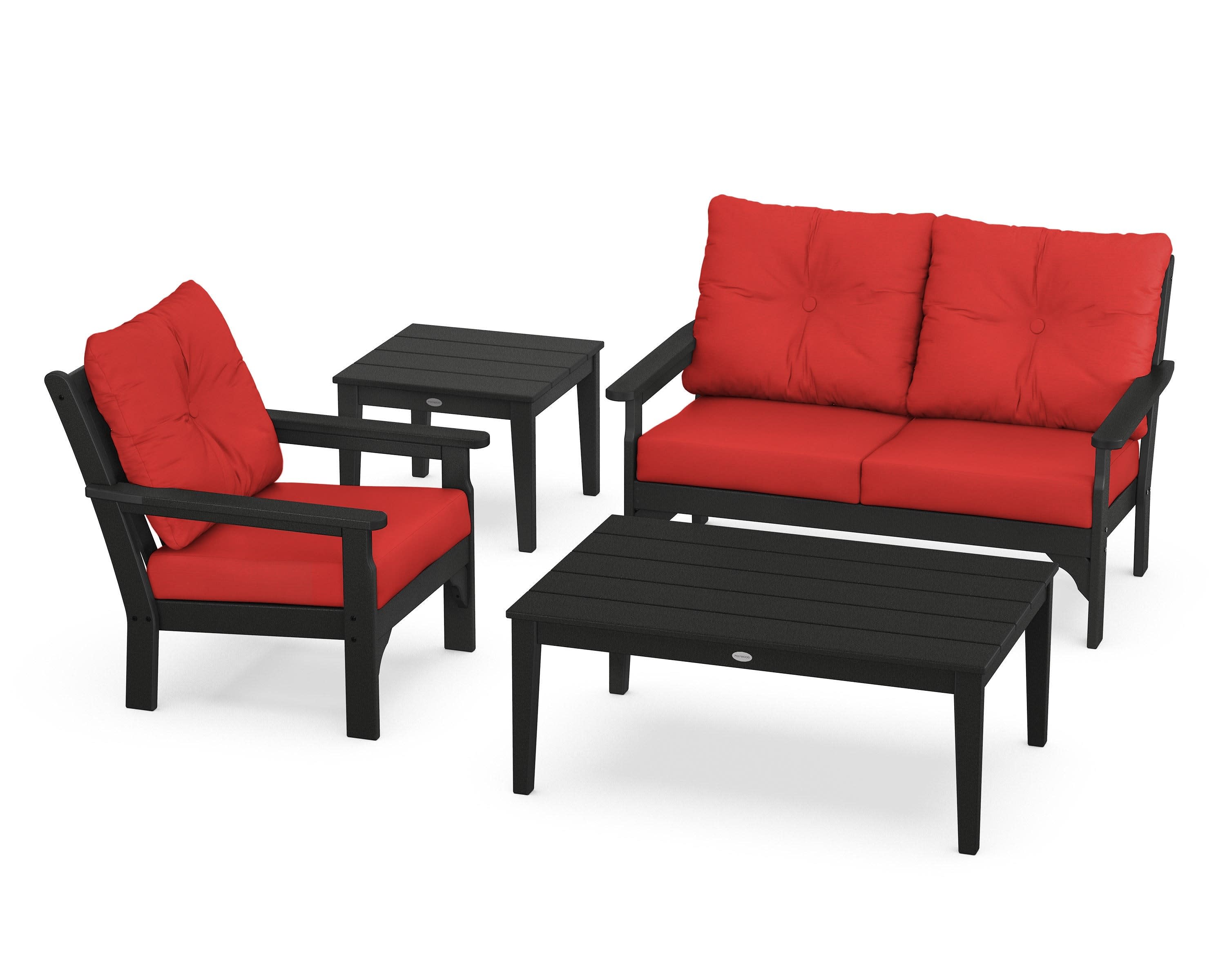 Product image 140