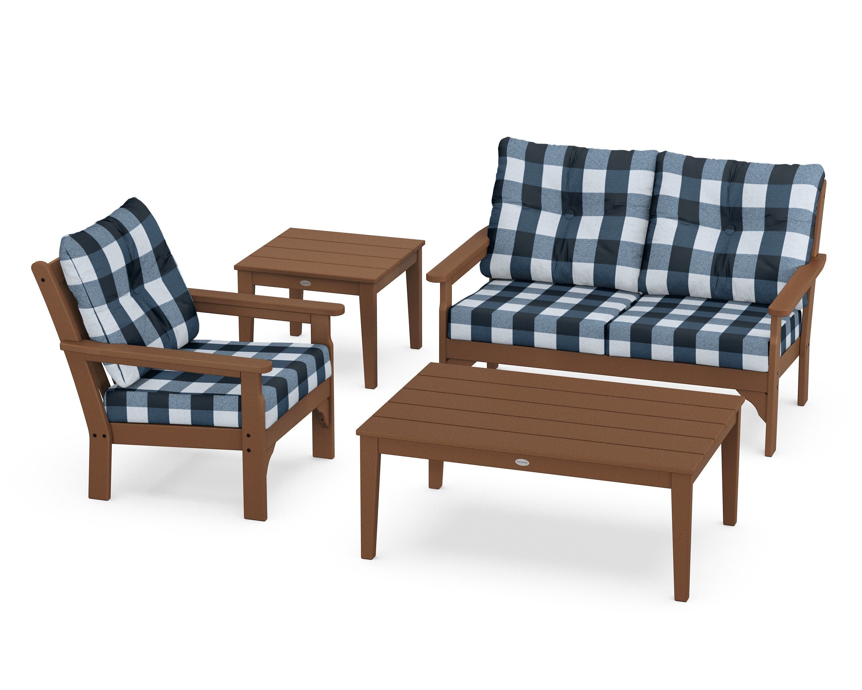 Product image 142