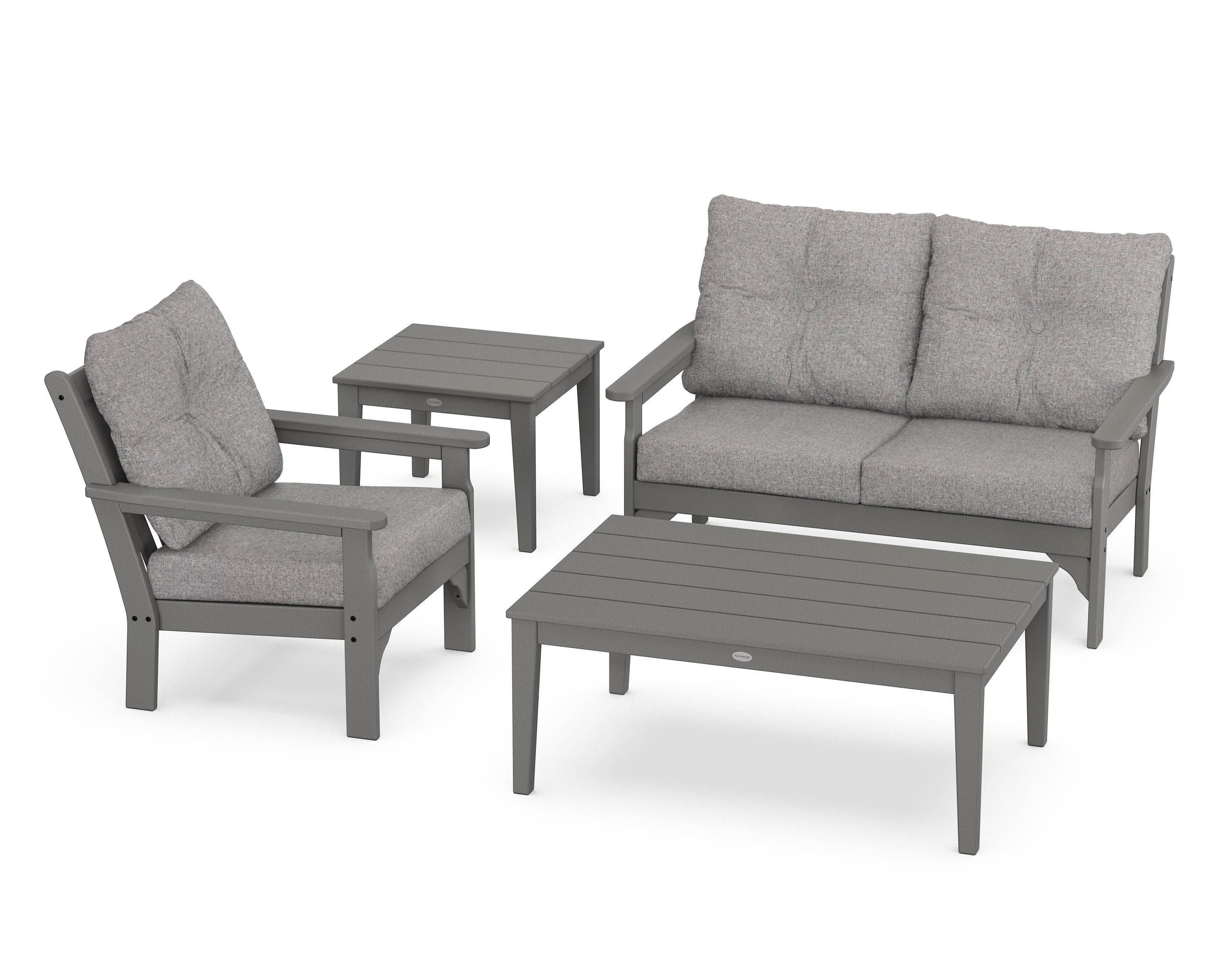 Product image 146
