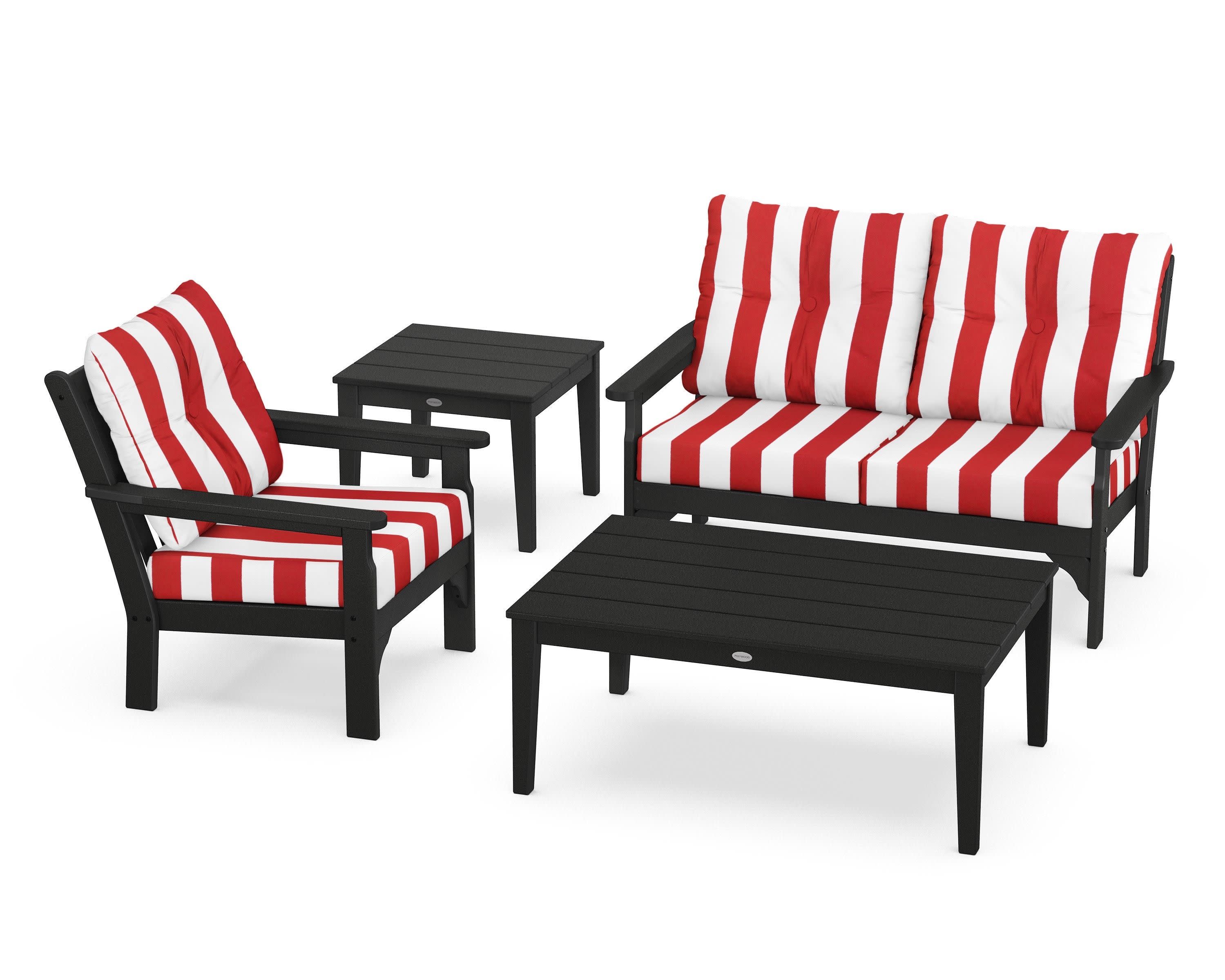 Product image 148