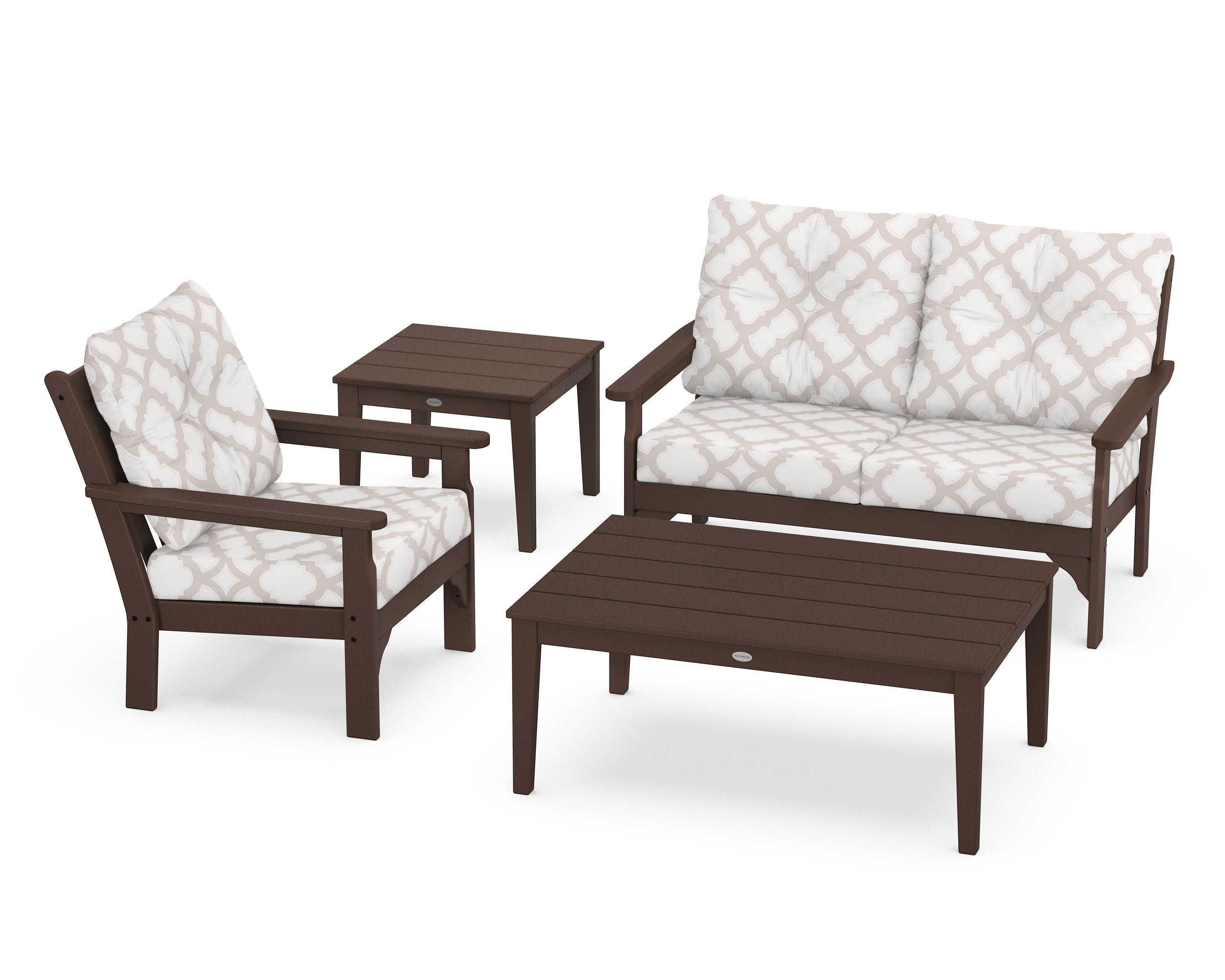 Product image 149