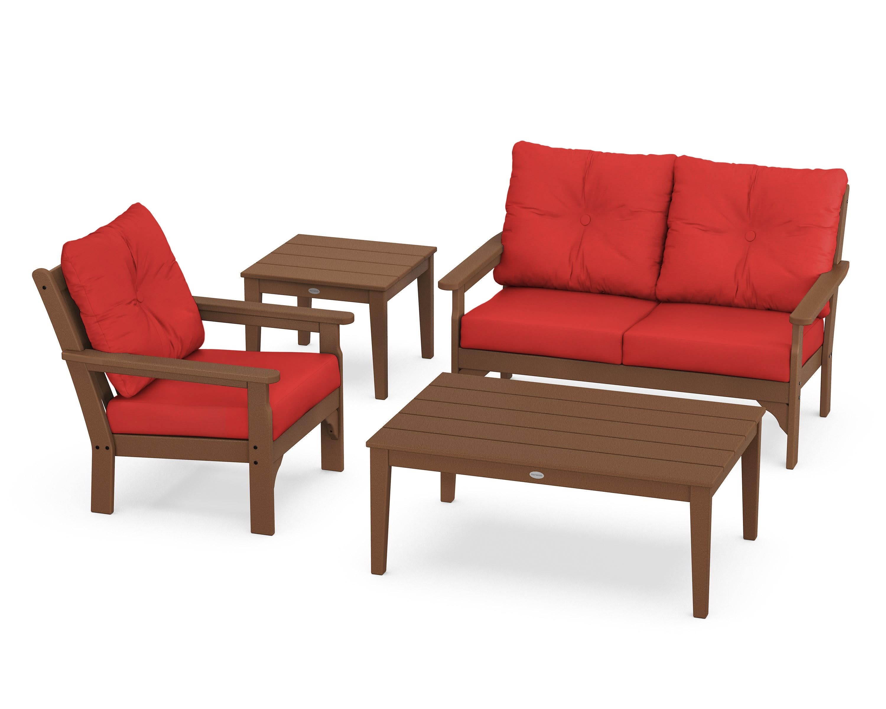 Product image 154