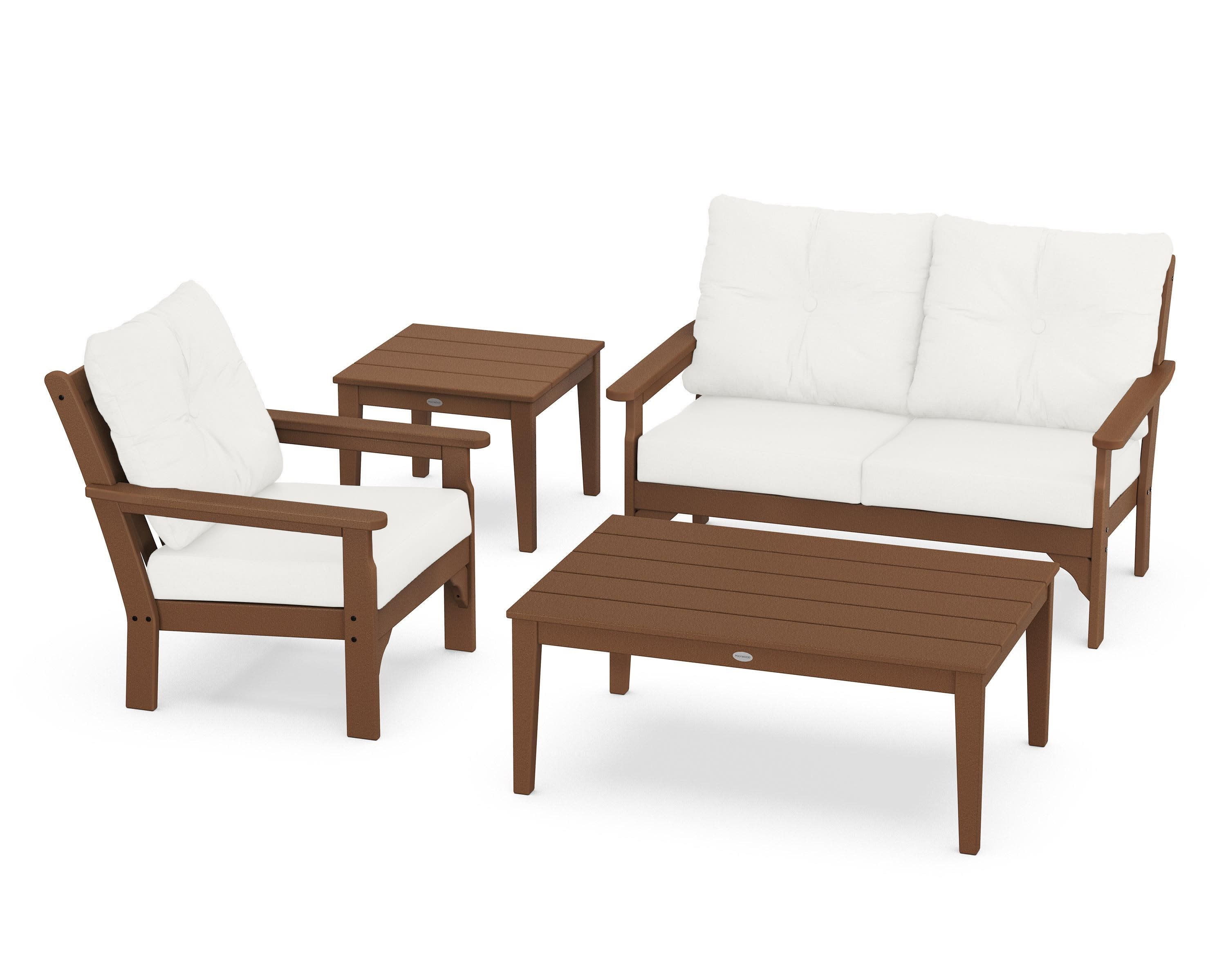 Product image 157