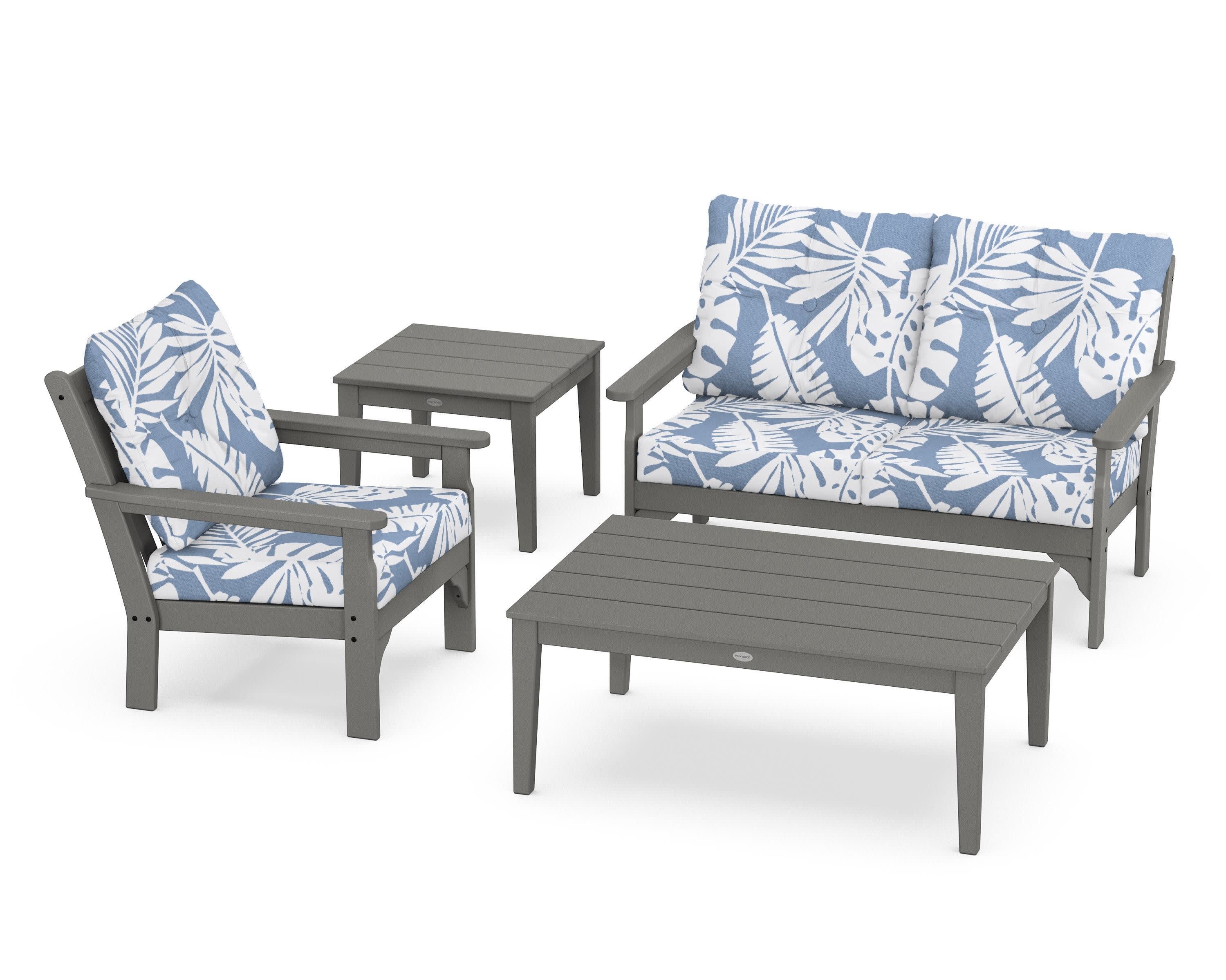 Product image 160
