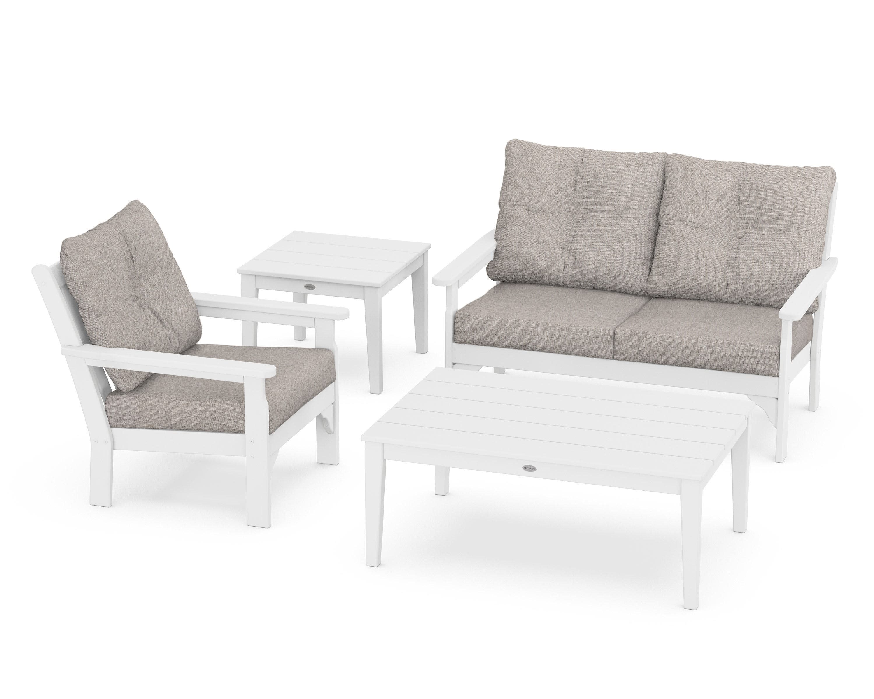 Product image 161