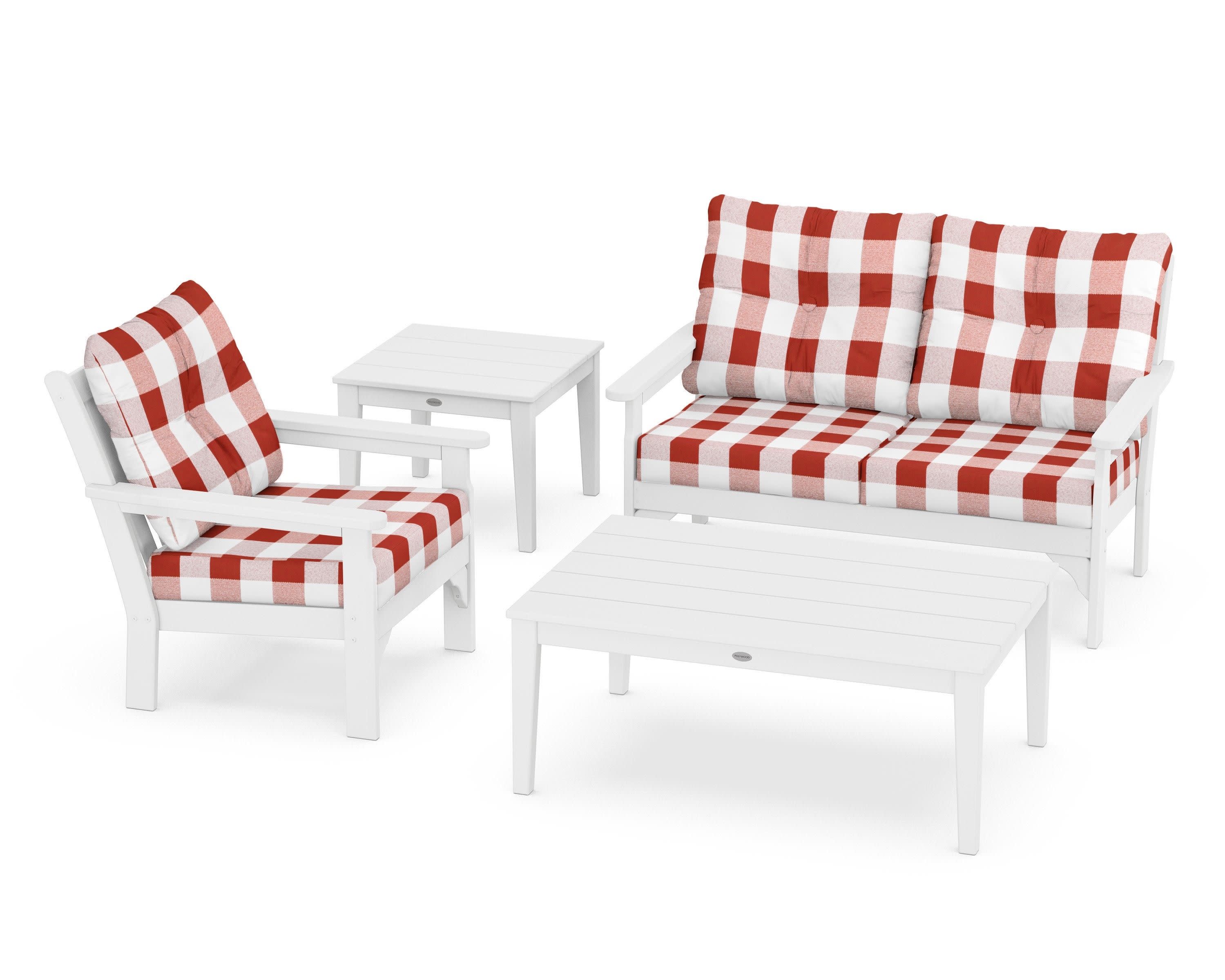 Product image 164
