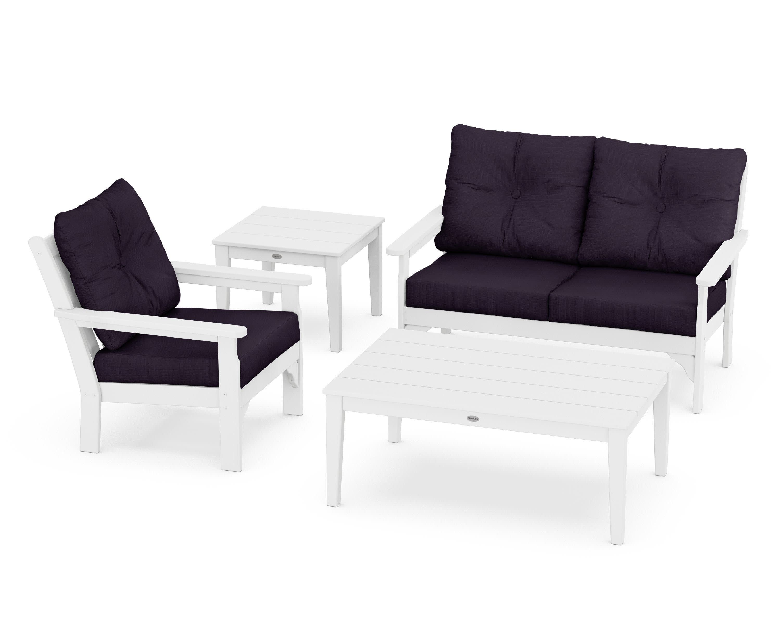 Product image 167