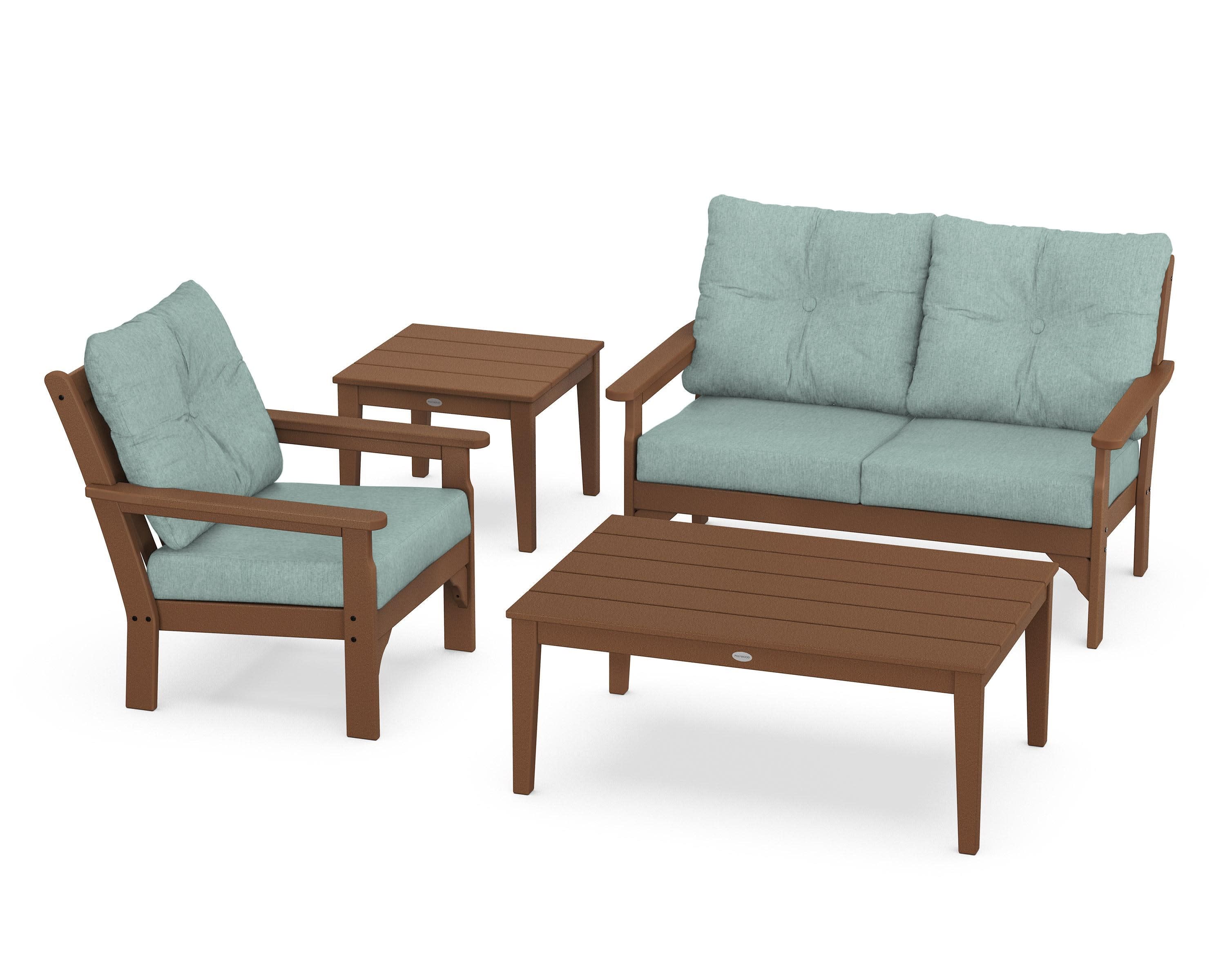 Product image 168