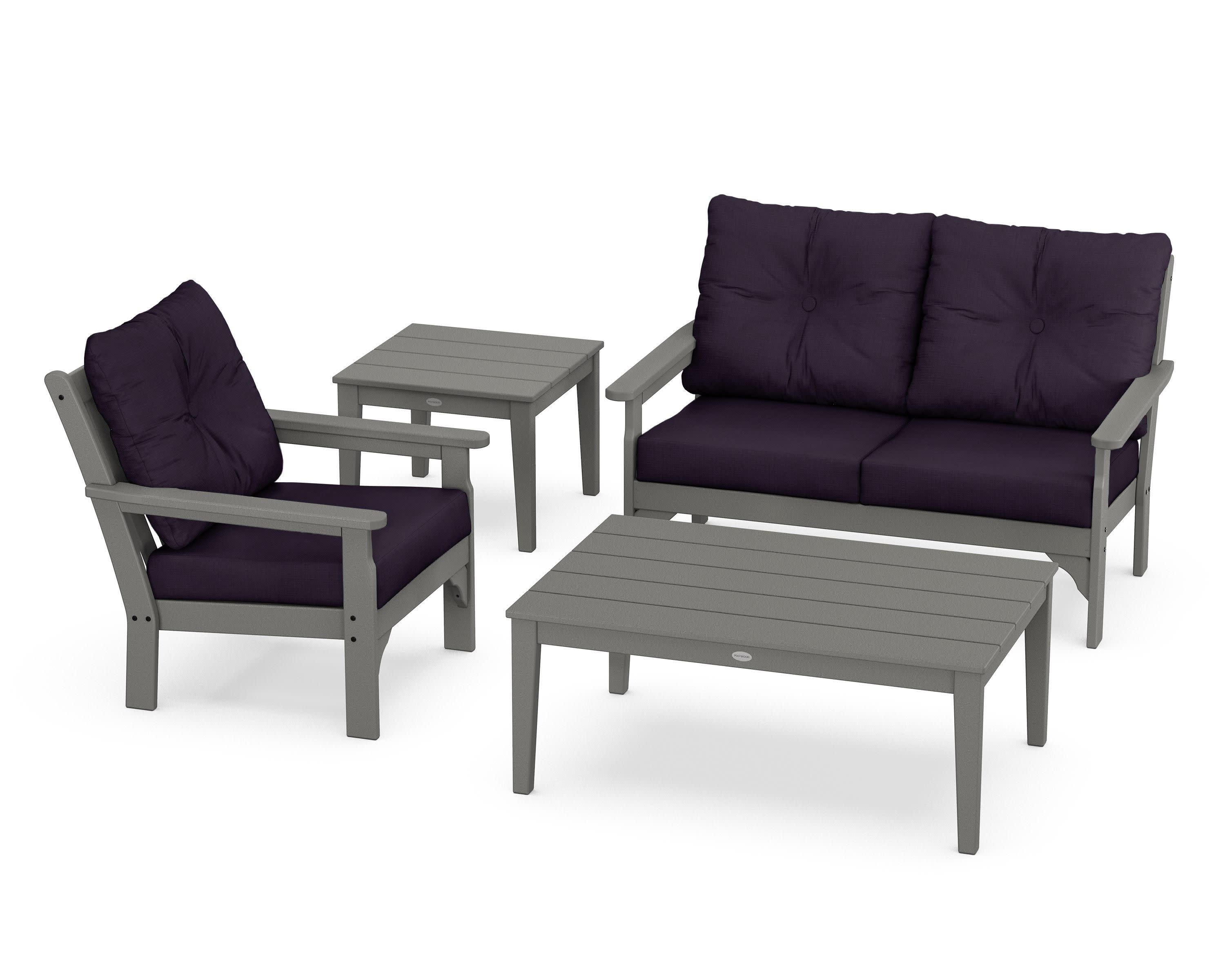 Product image 169