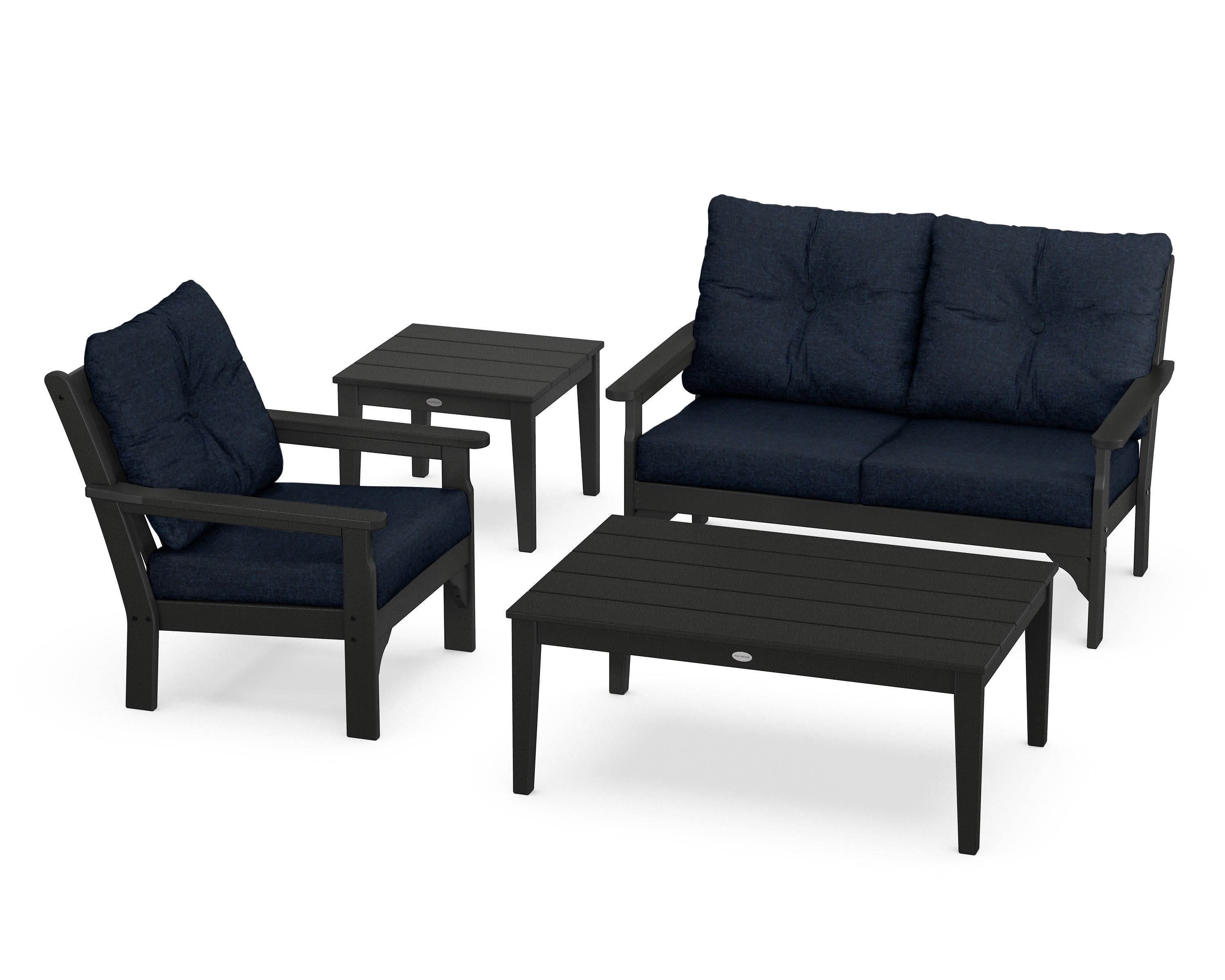 Product image 171