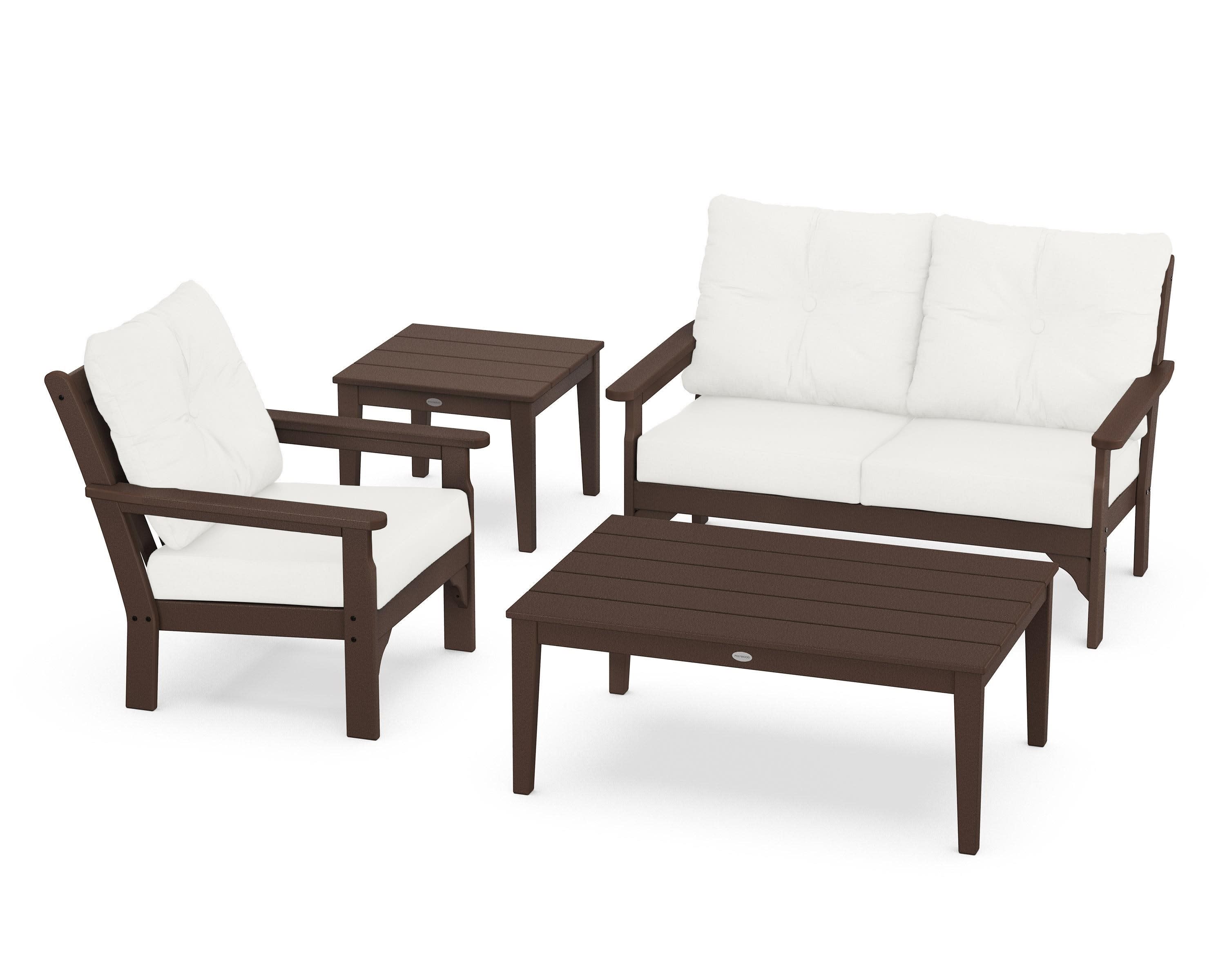 Product image 174