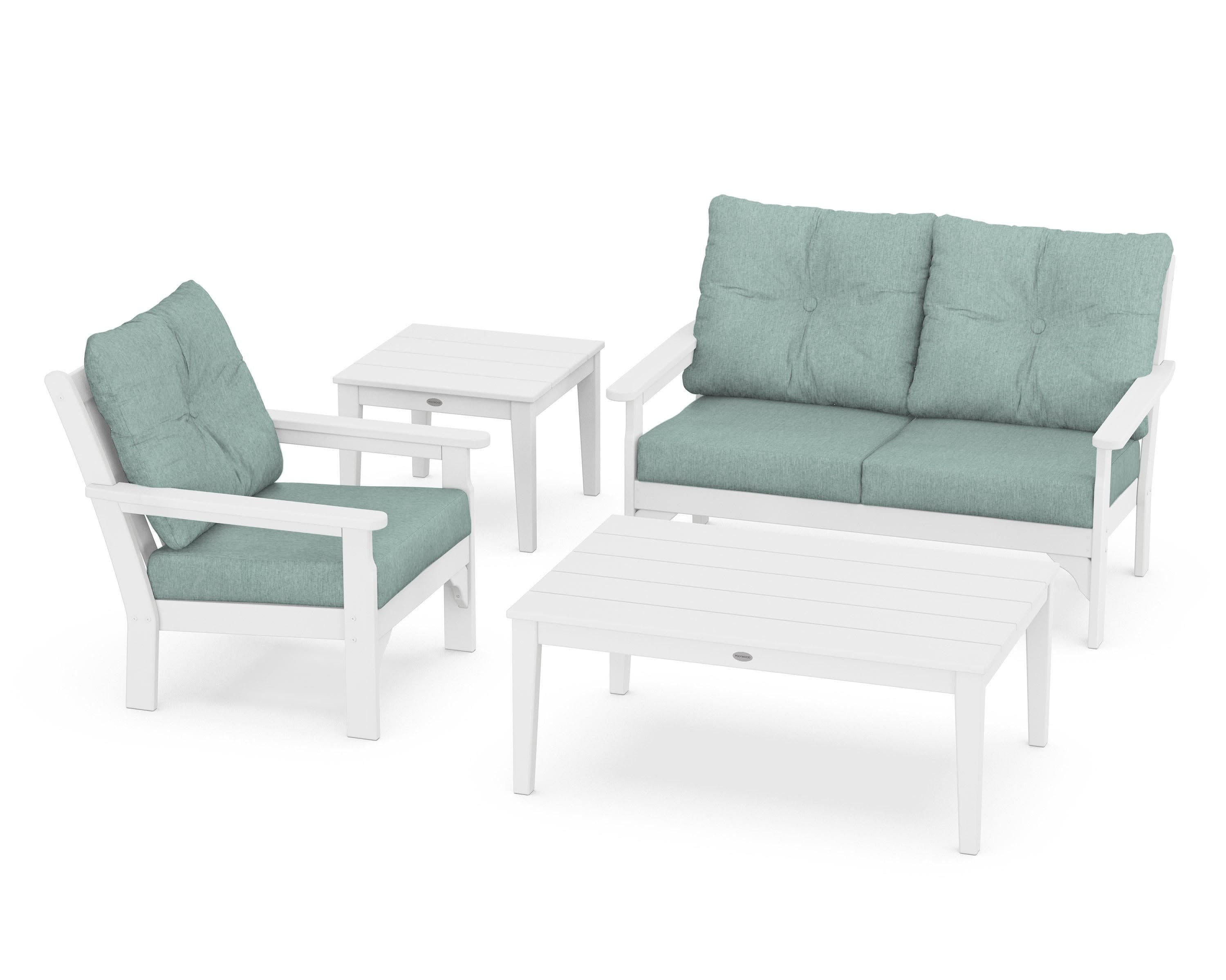 Product image 177