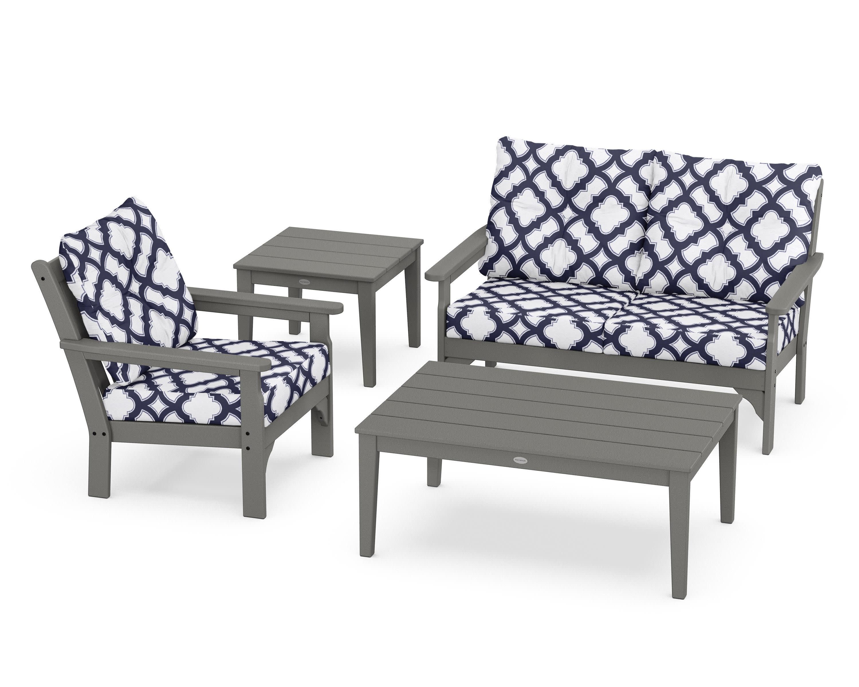 Product image 181