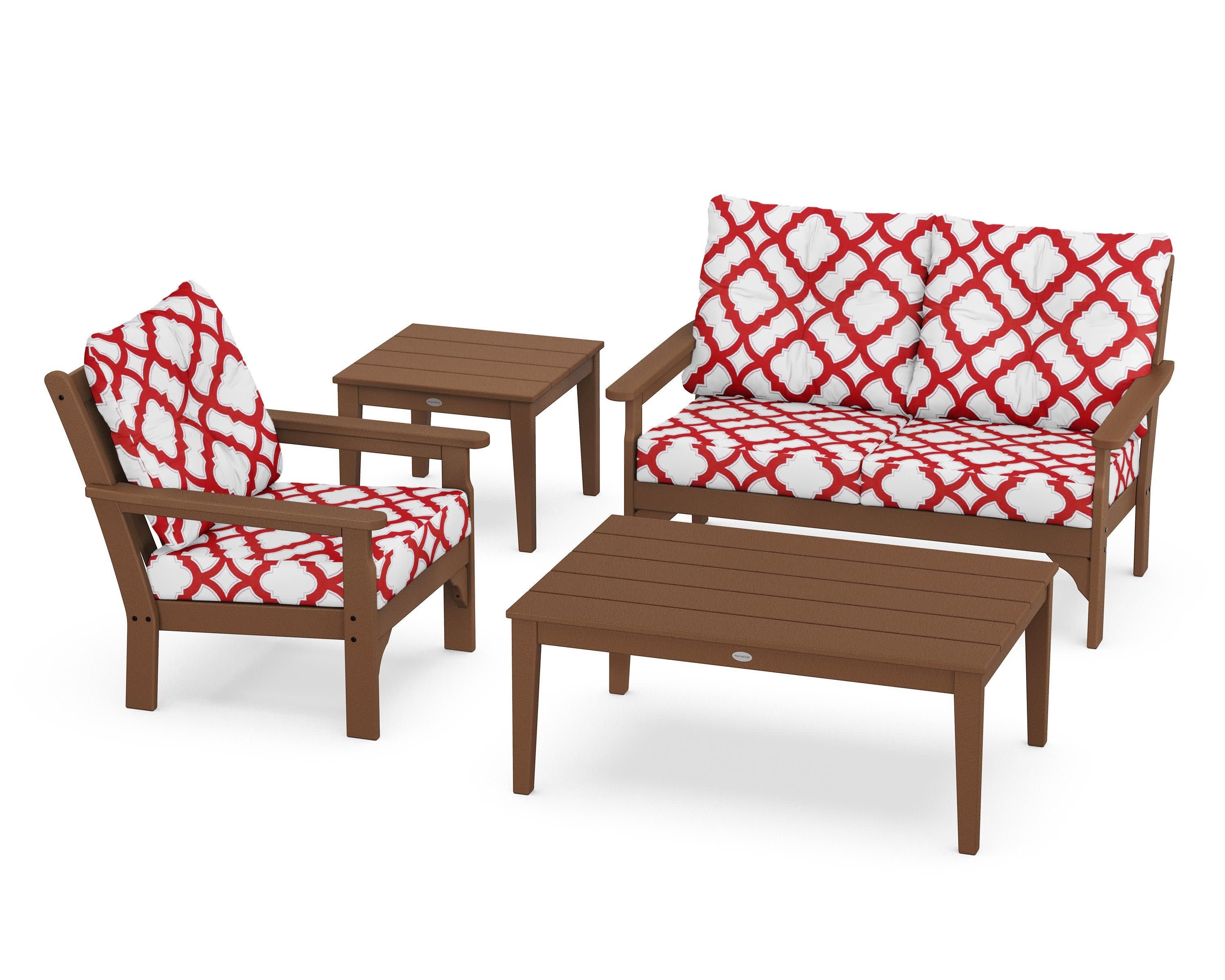 Product image 184
