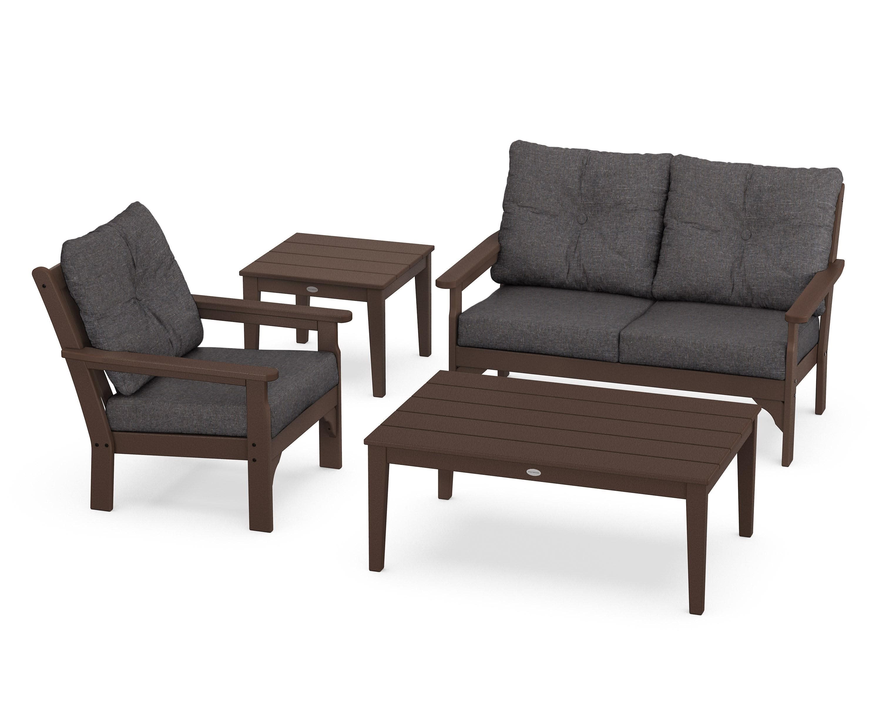 Product image 185