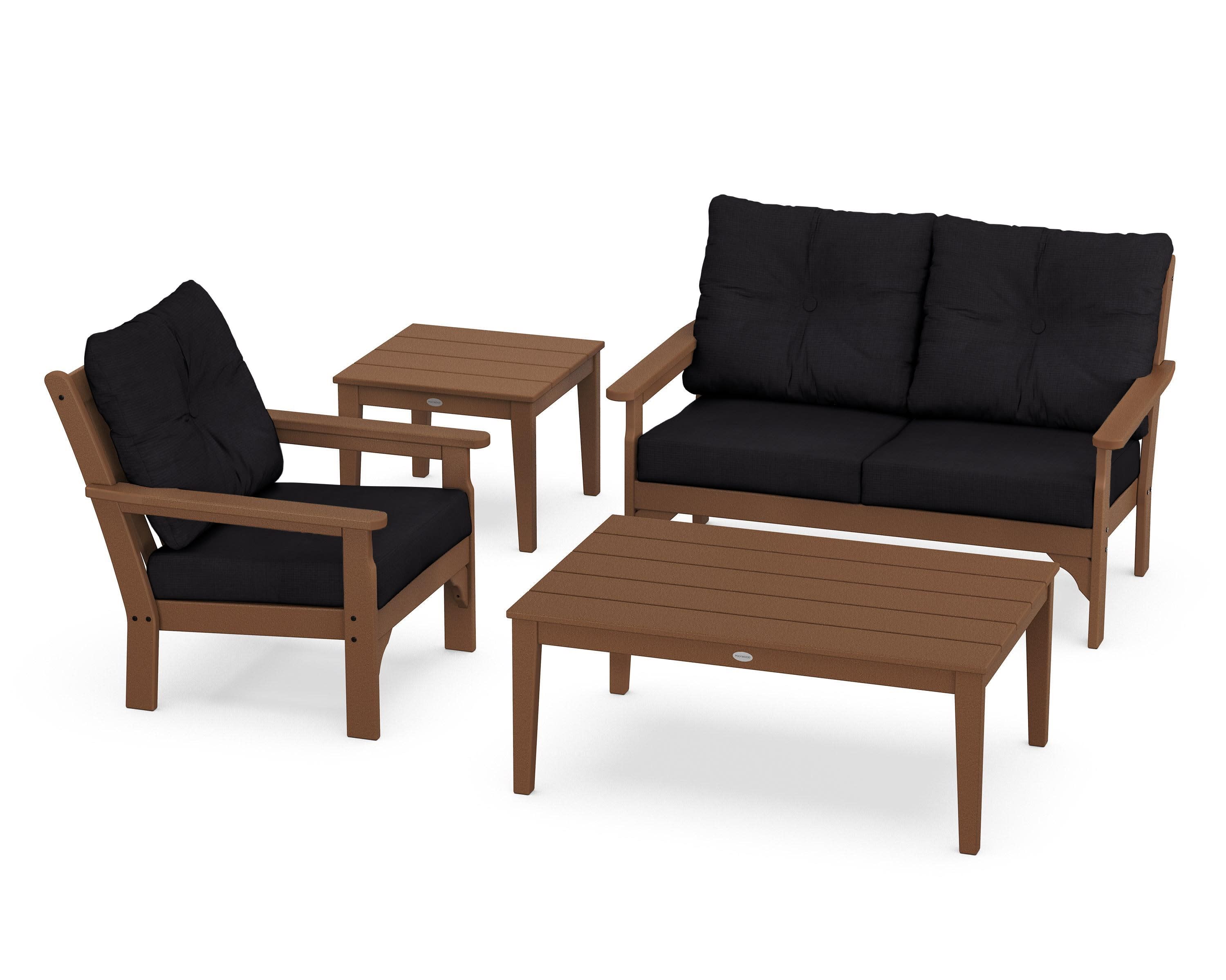 Product image 188
