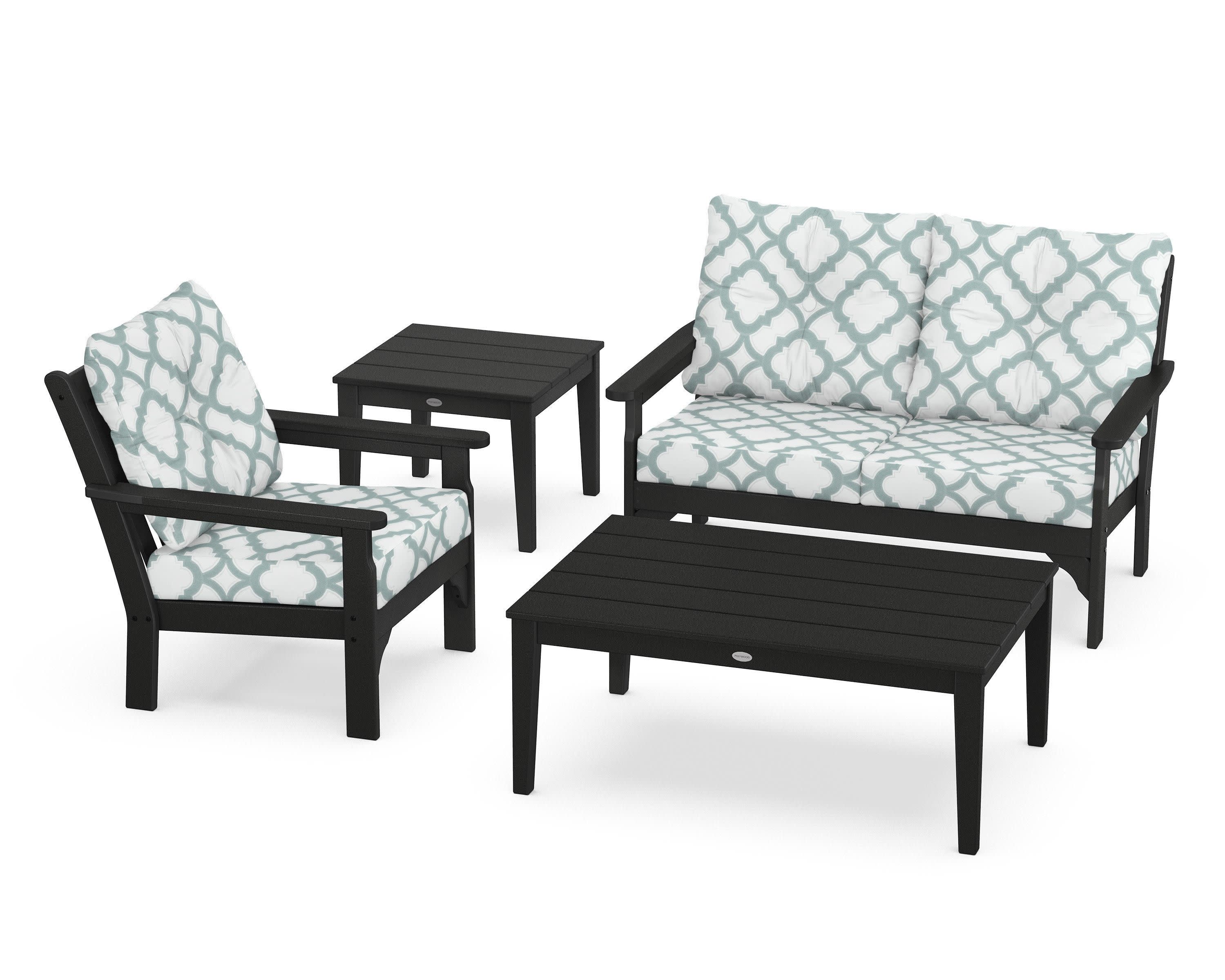 Product image 189
