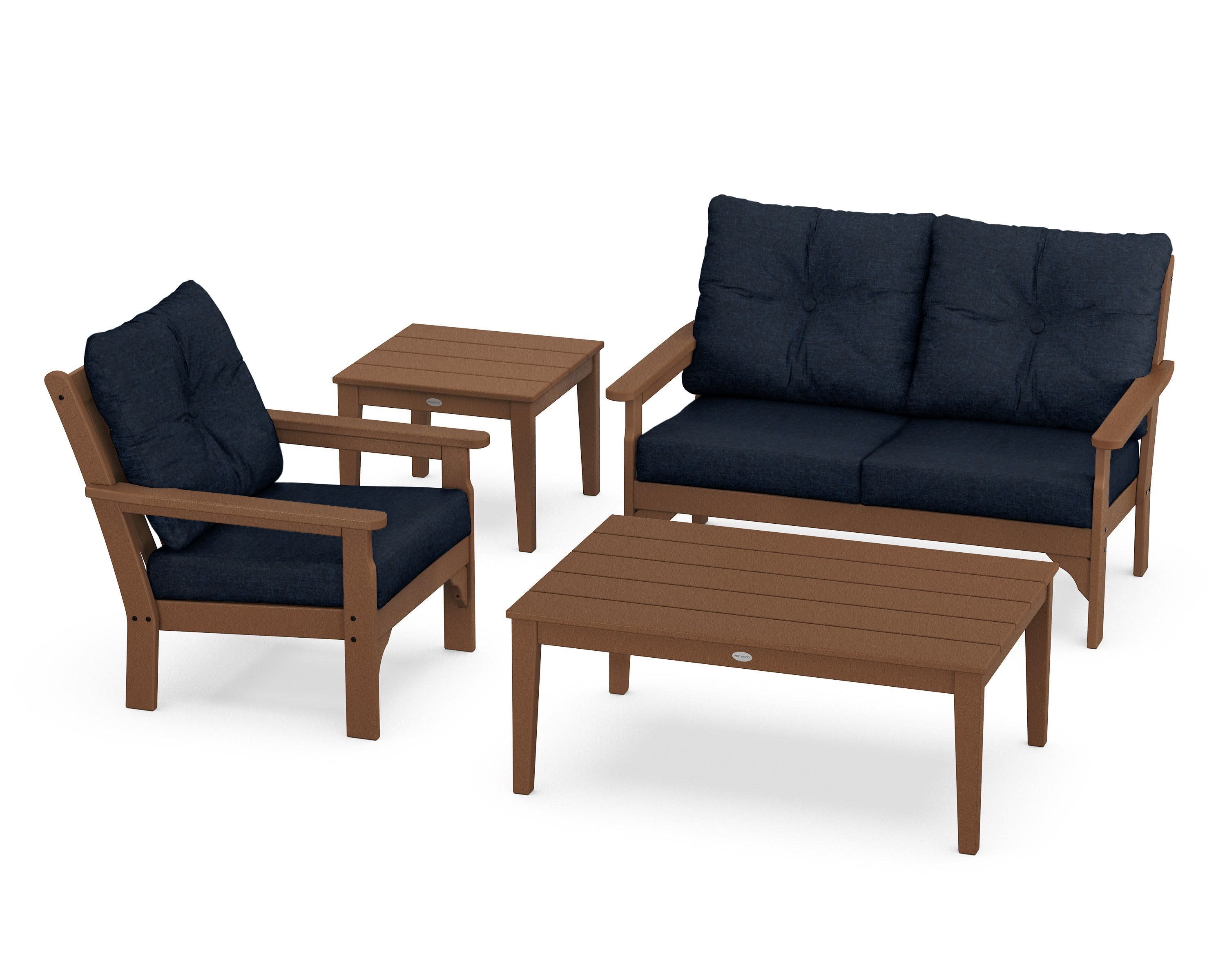Product image 195