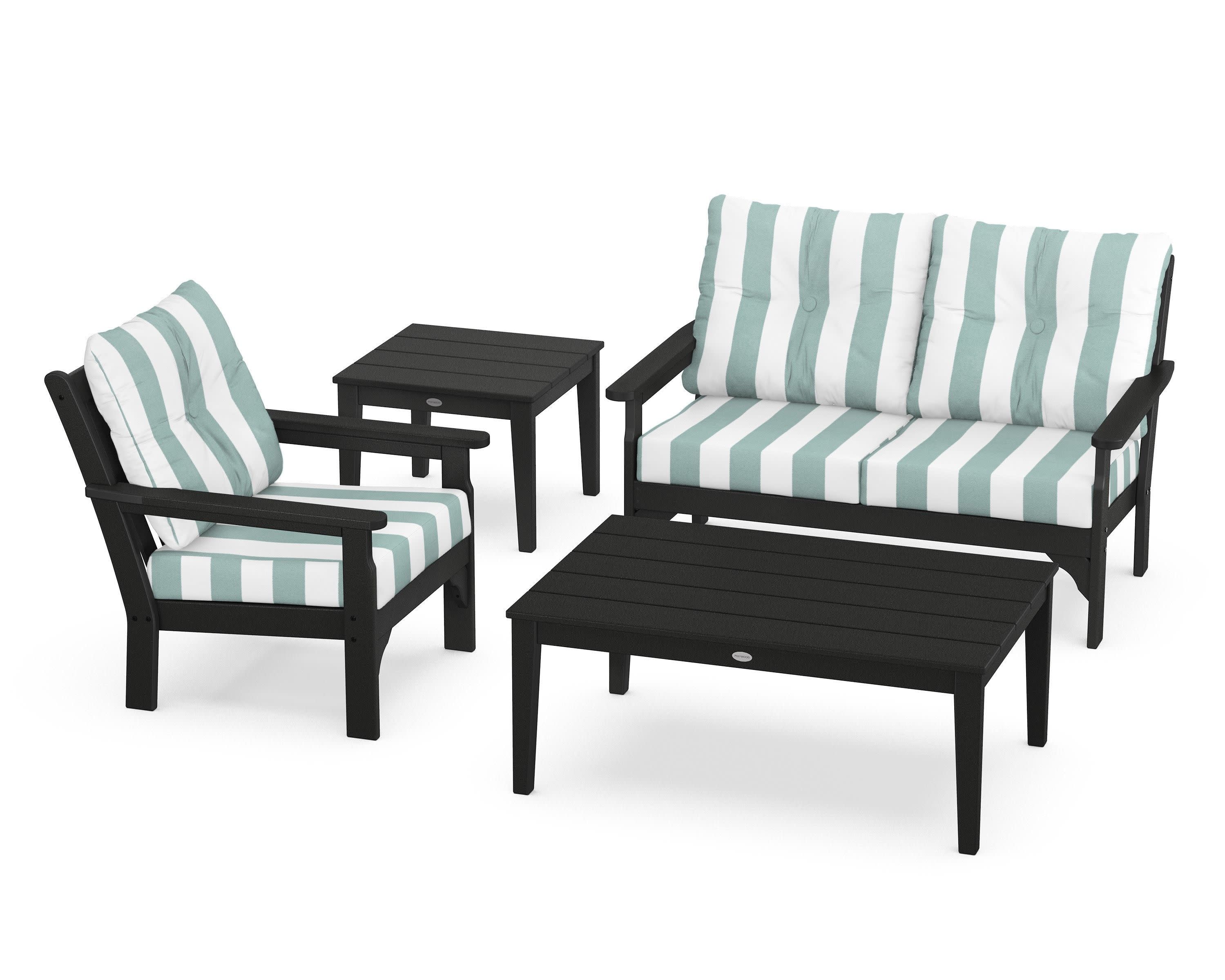 Product image 201