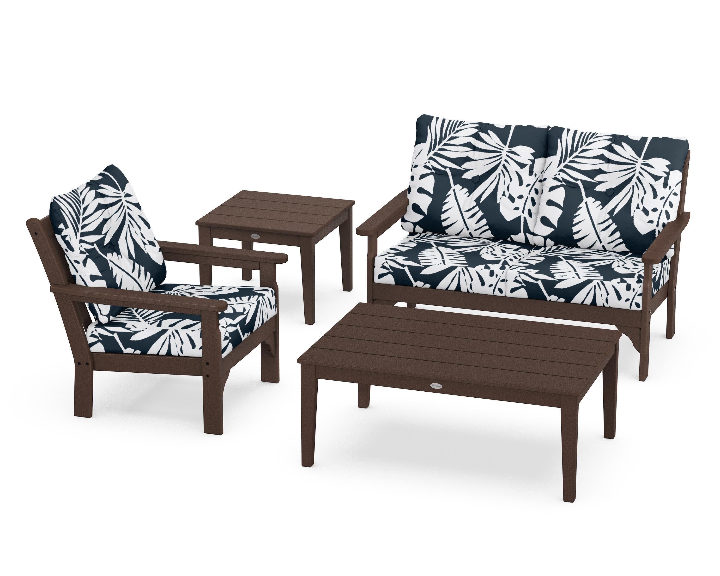 Product image 204