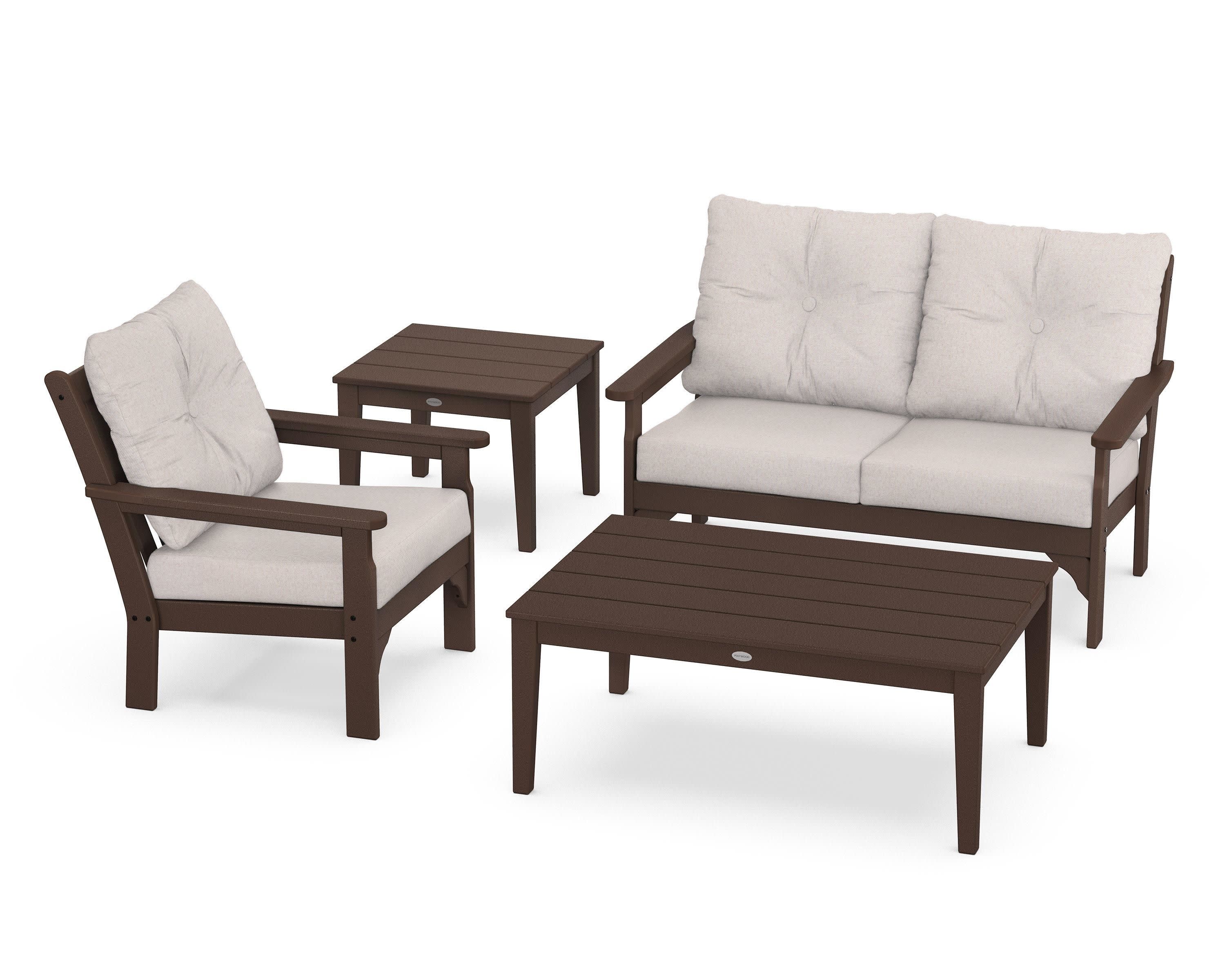 Product image 206