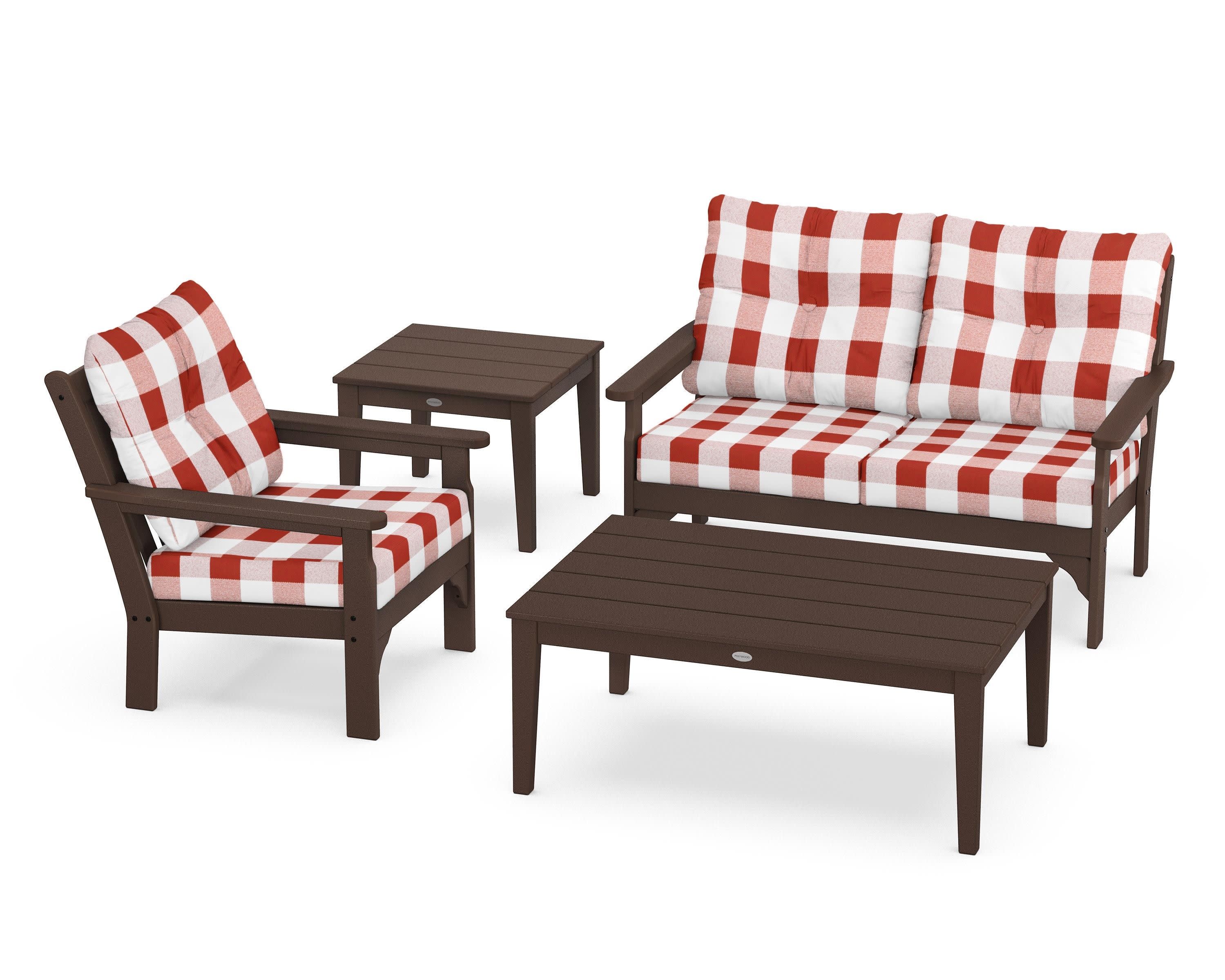 Product image 208