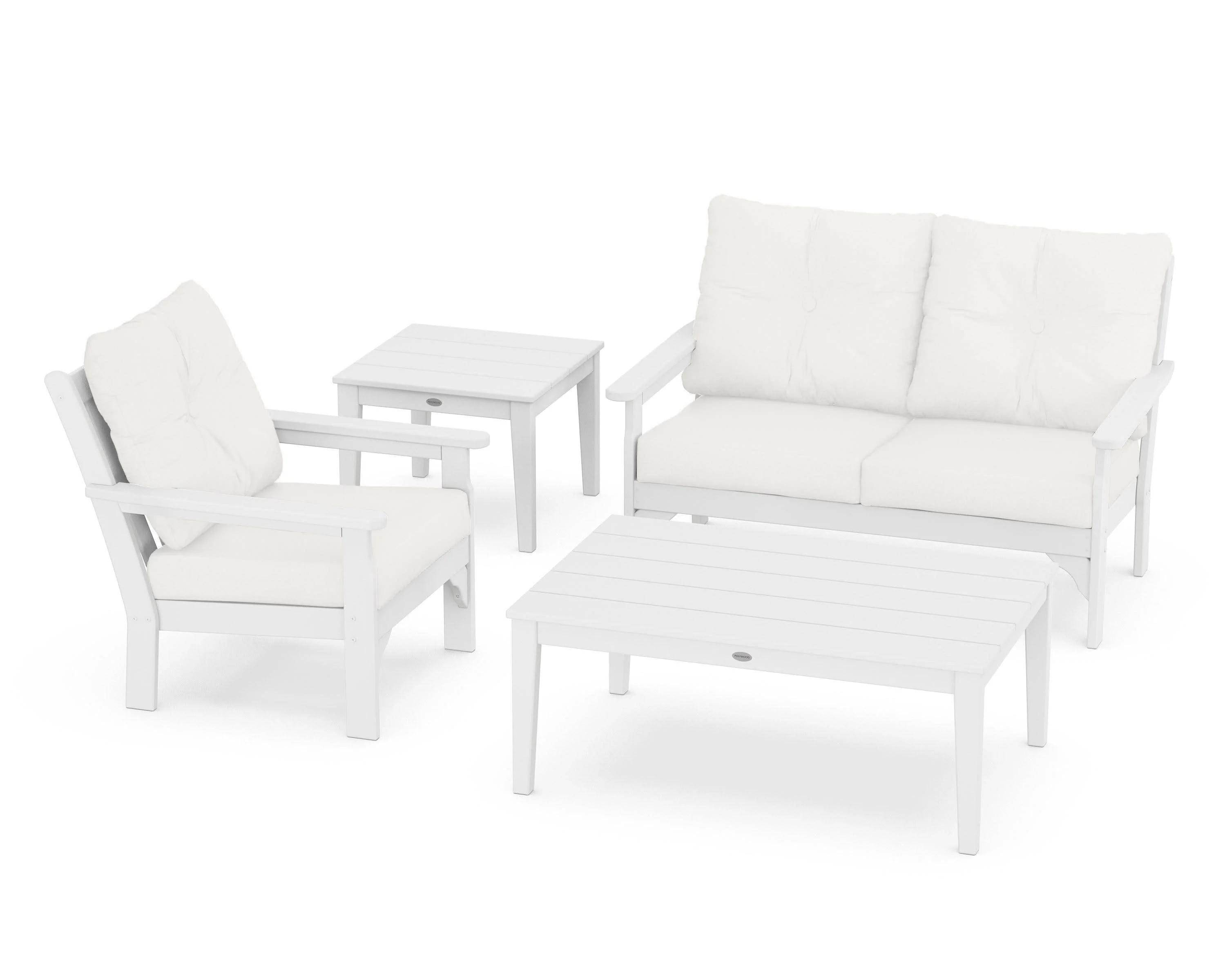Product image 210