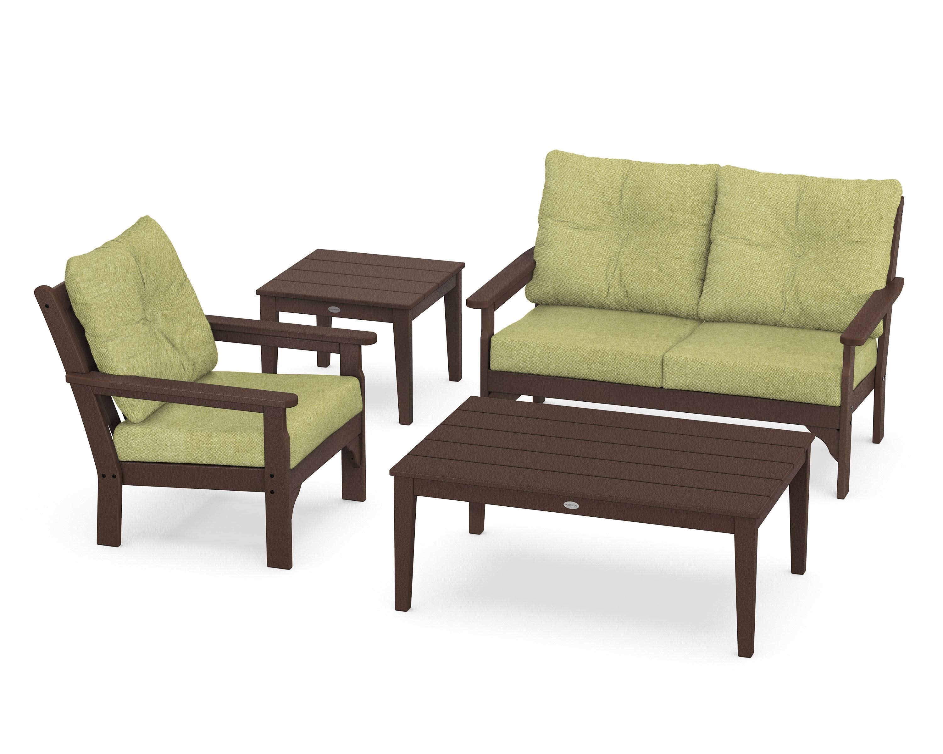 Product image 57