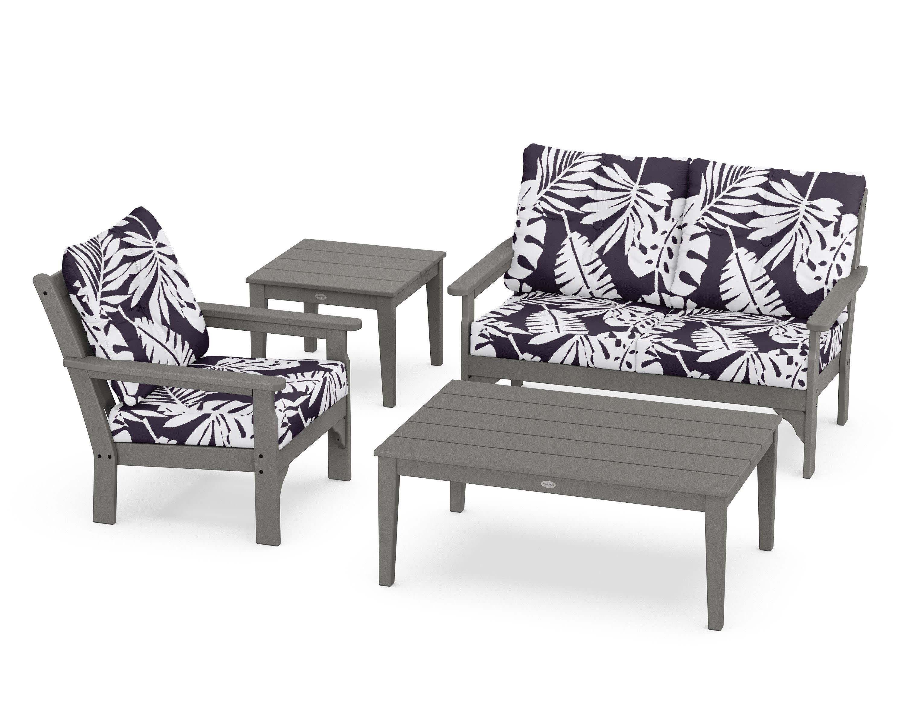 Product image 67