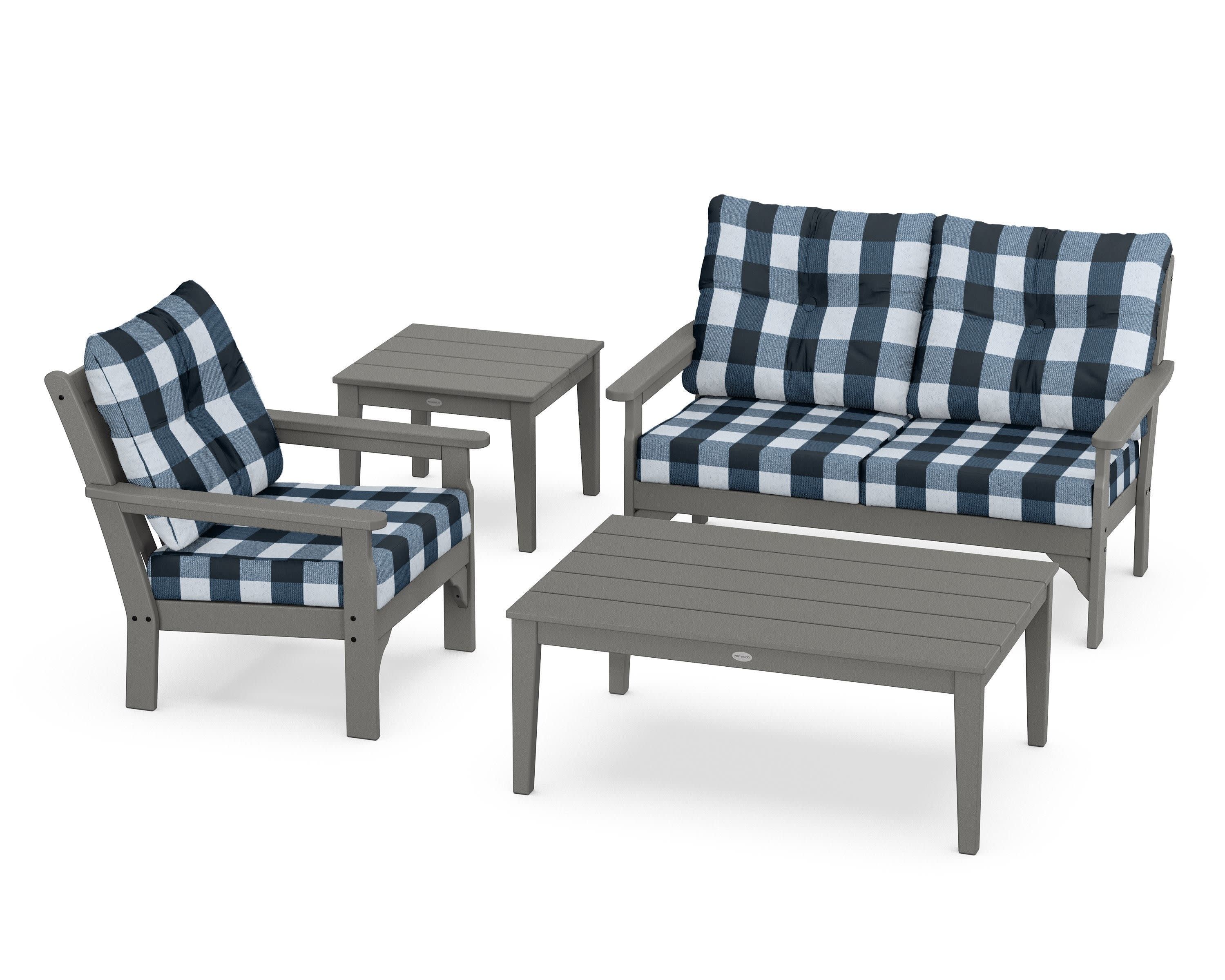 Product image 69