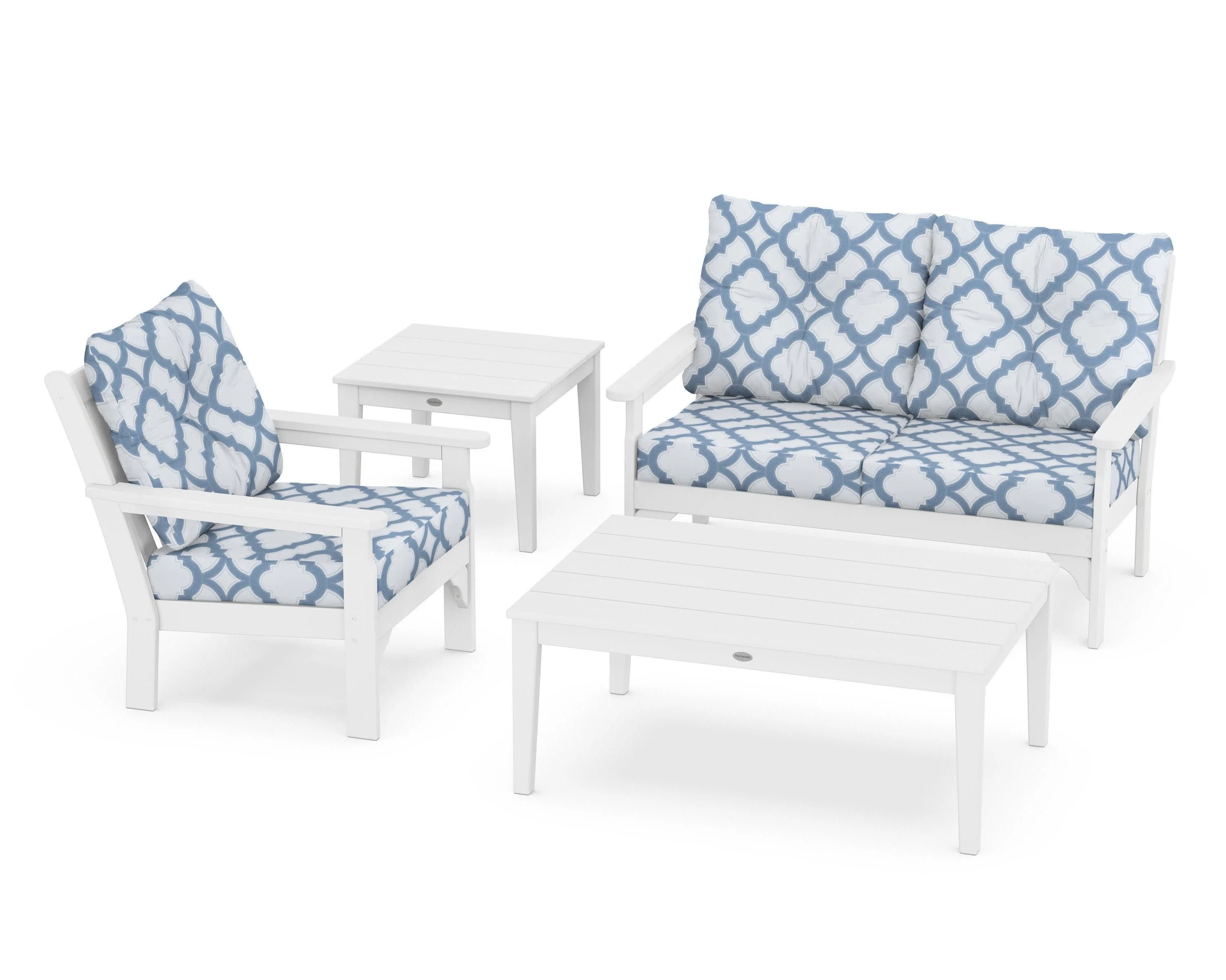 Product image 78