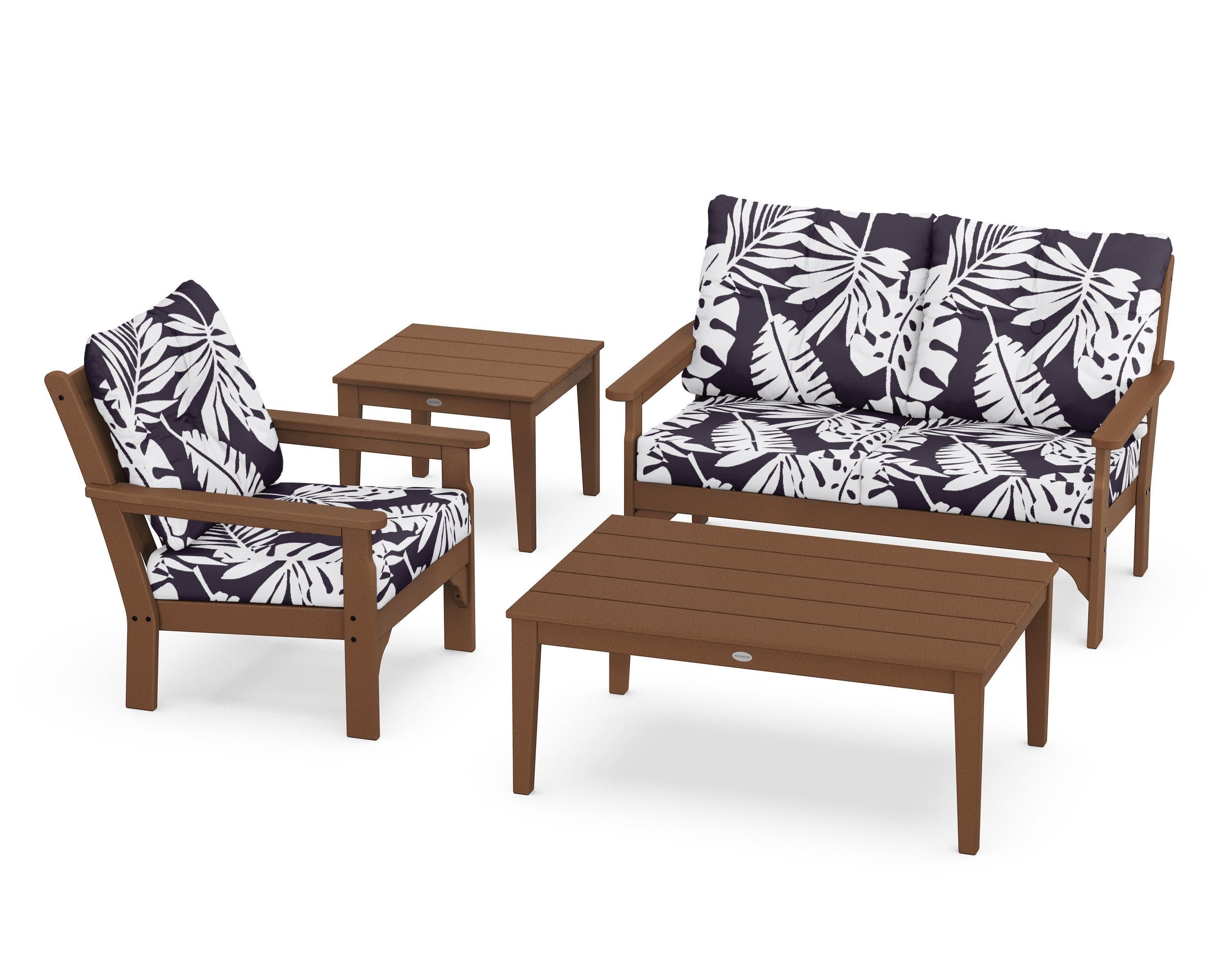 Product image 80