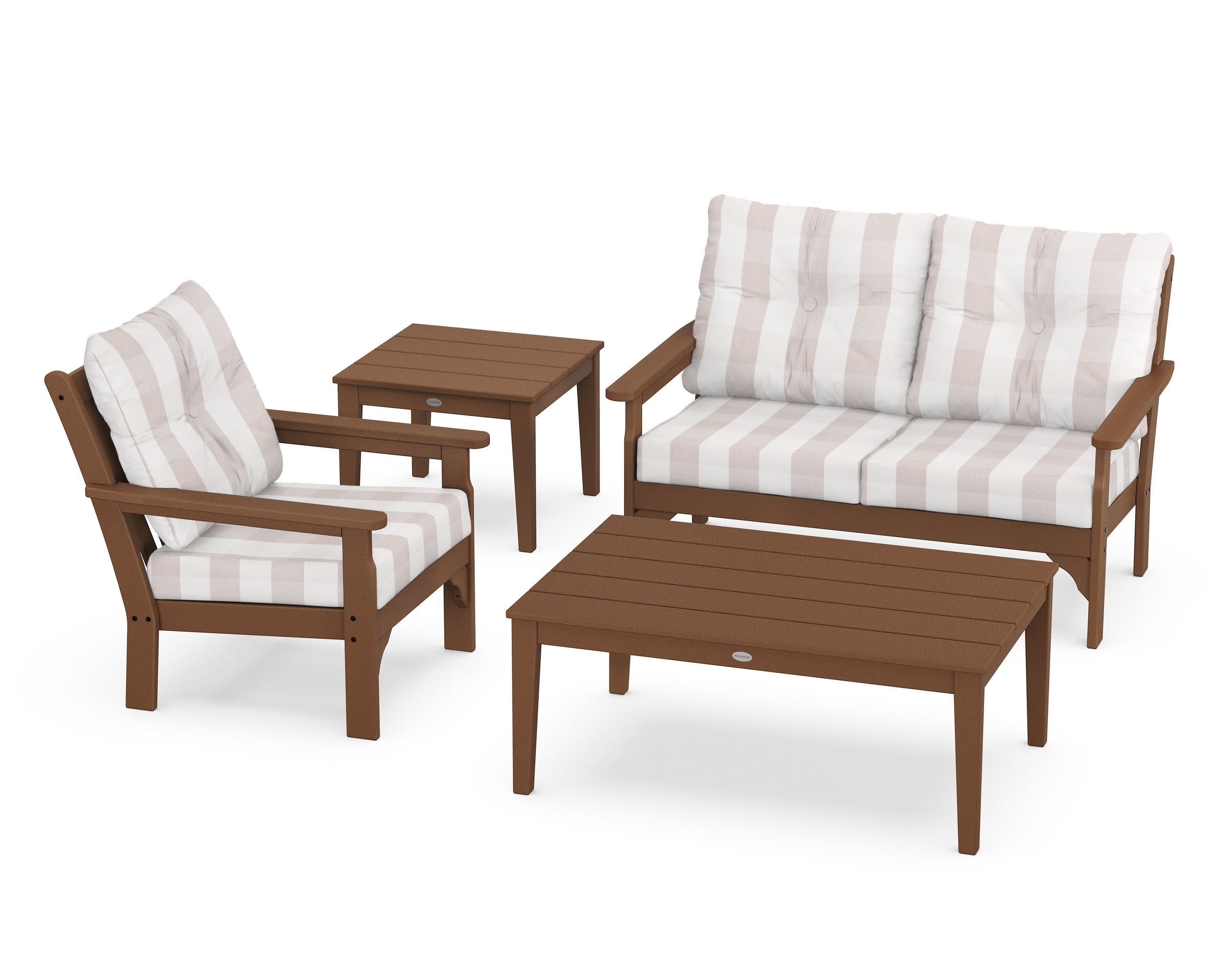 Product image 89