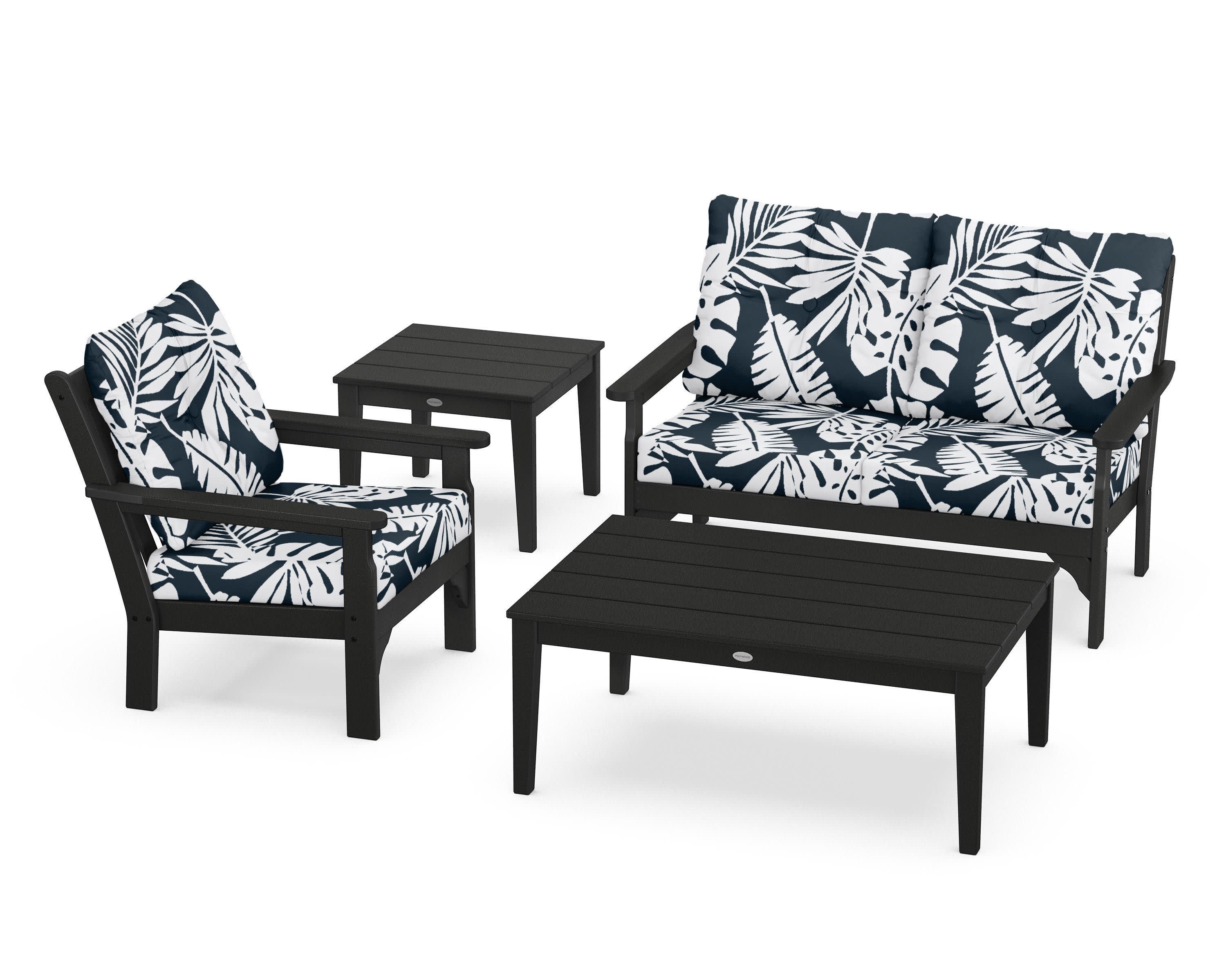 Product image 91