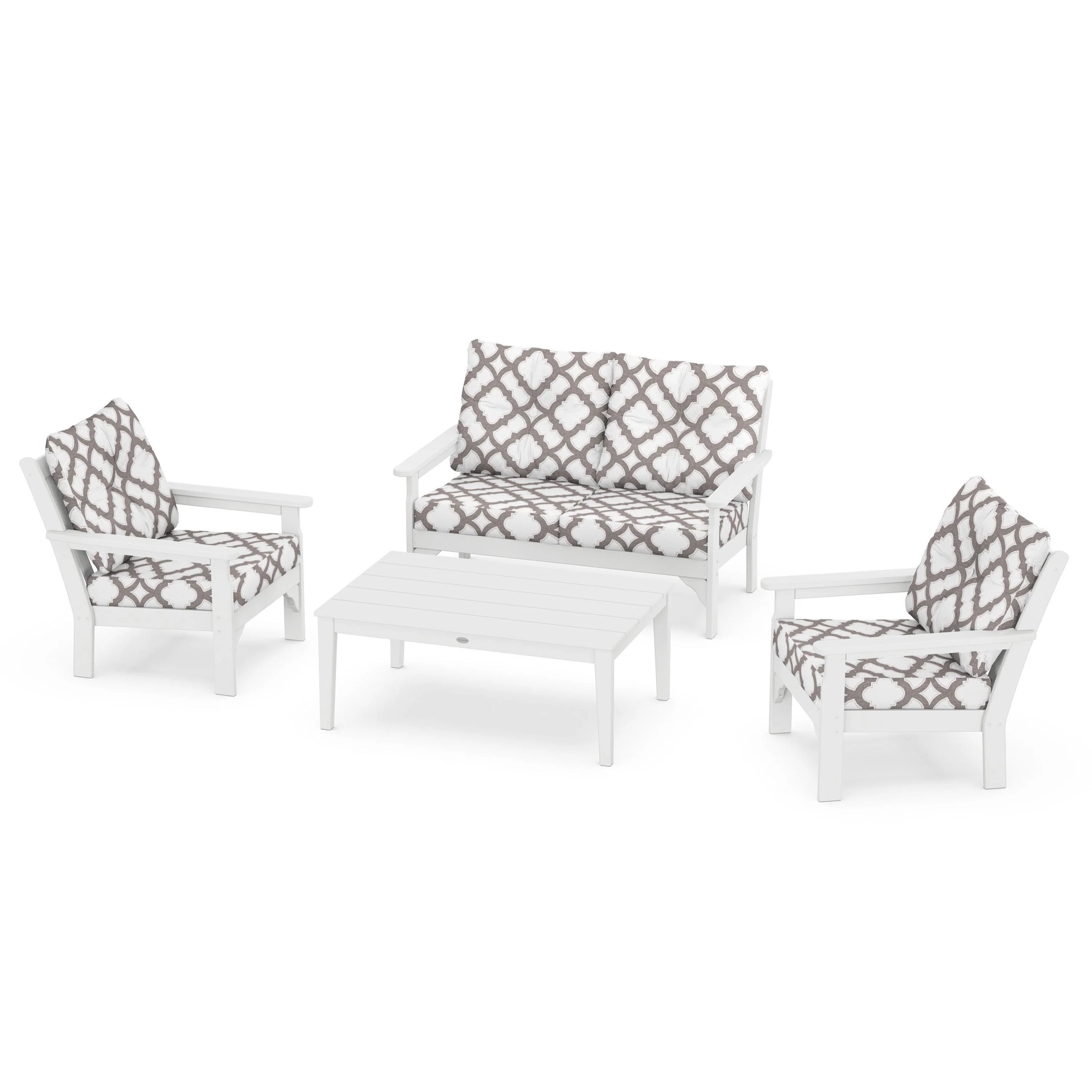 Product image 102