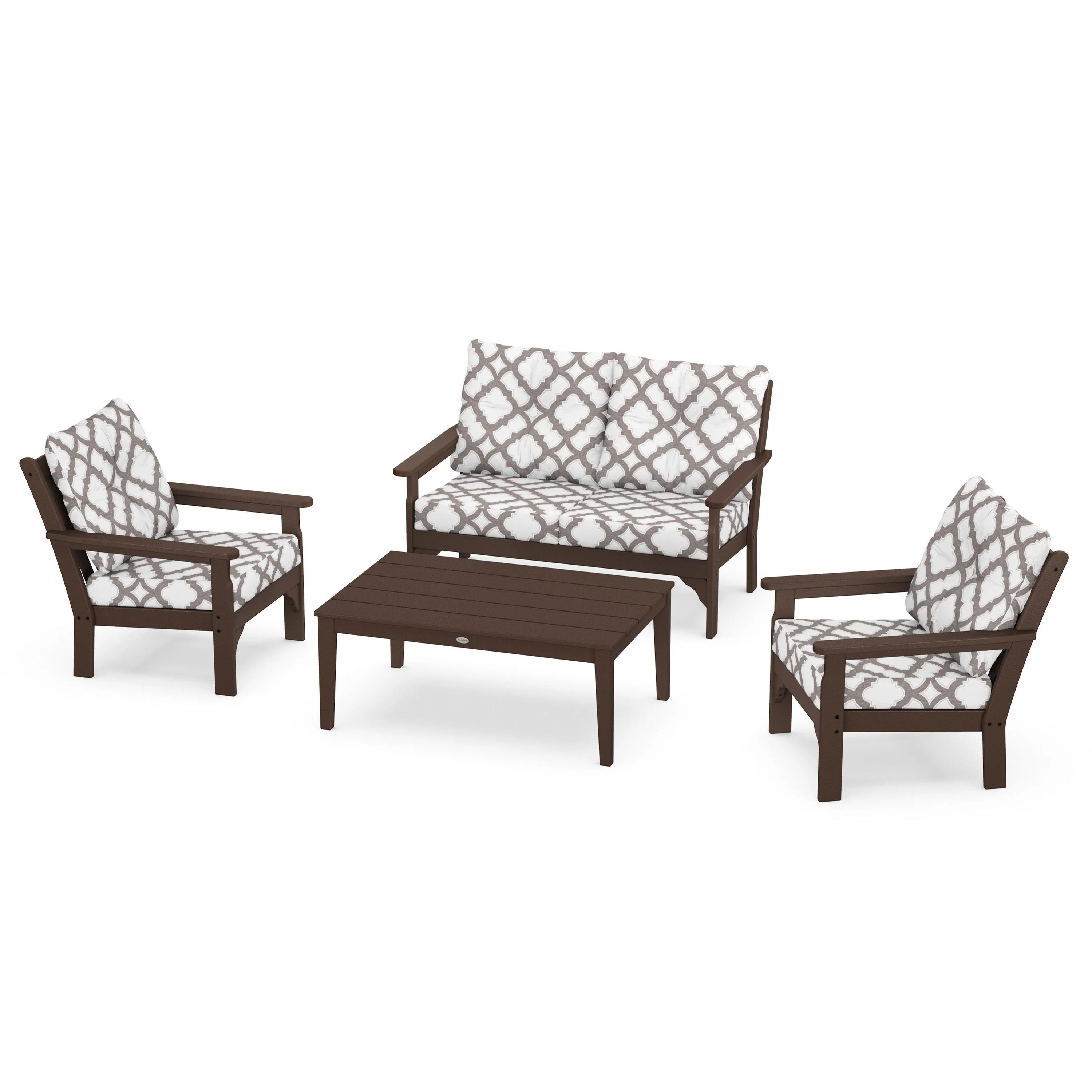 Product image 105