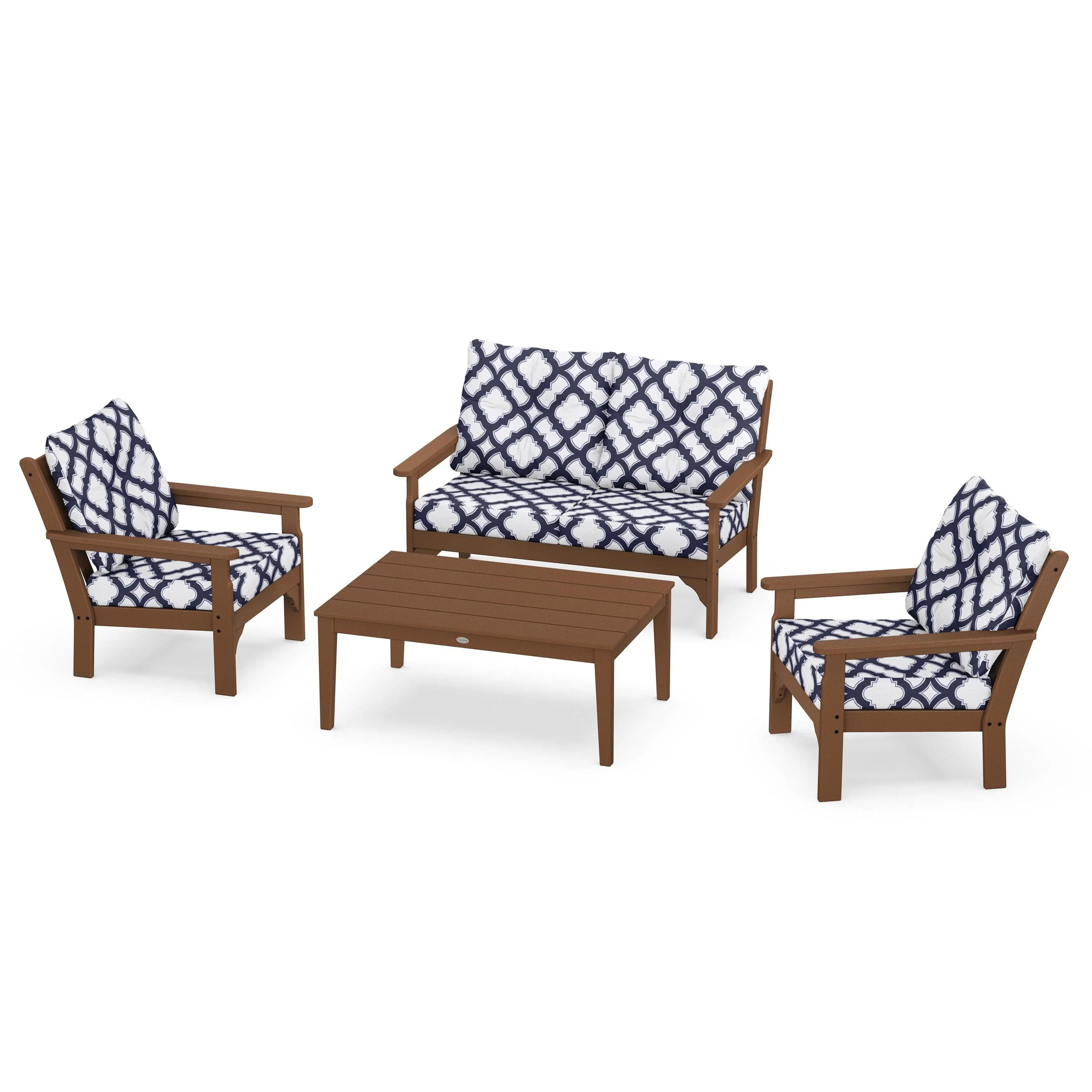 Product image 107