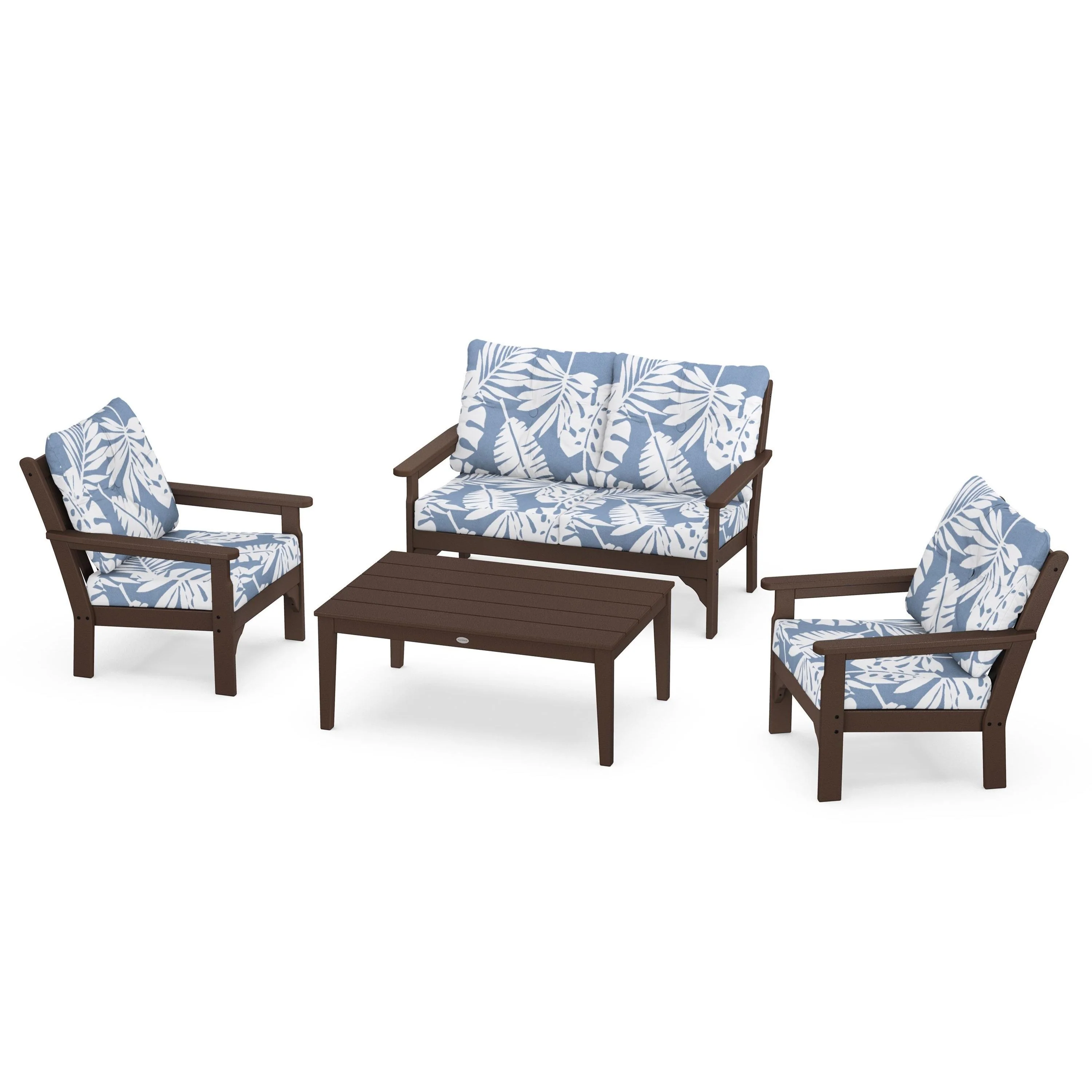 Product image 108