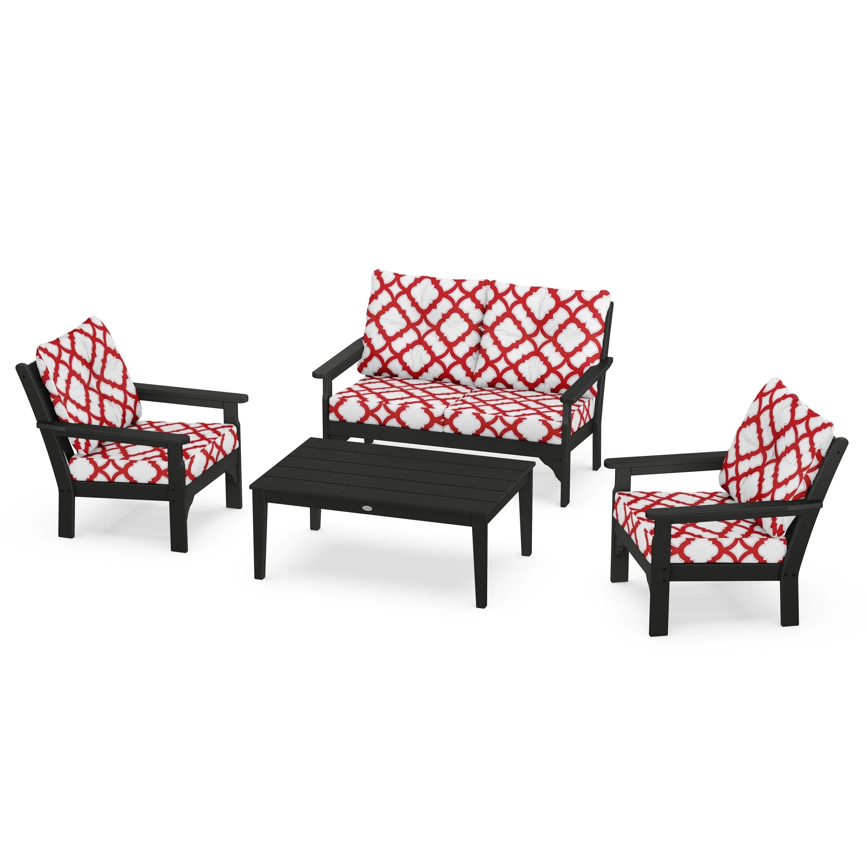Product image 109