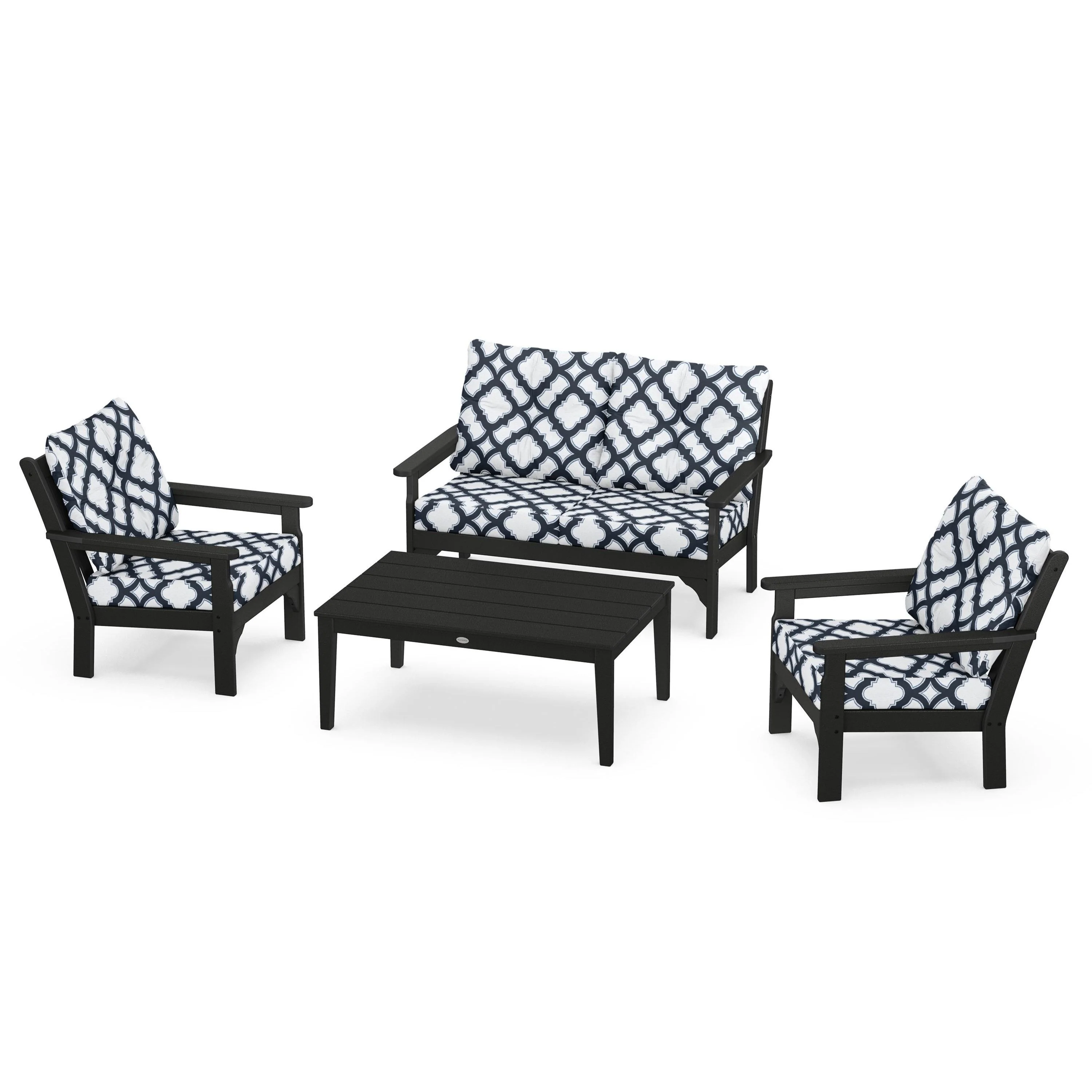 Product image 110