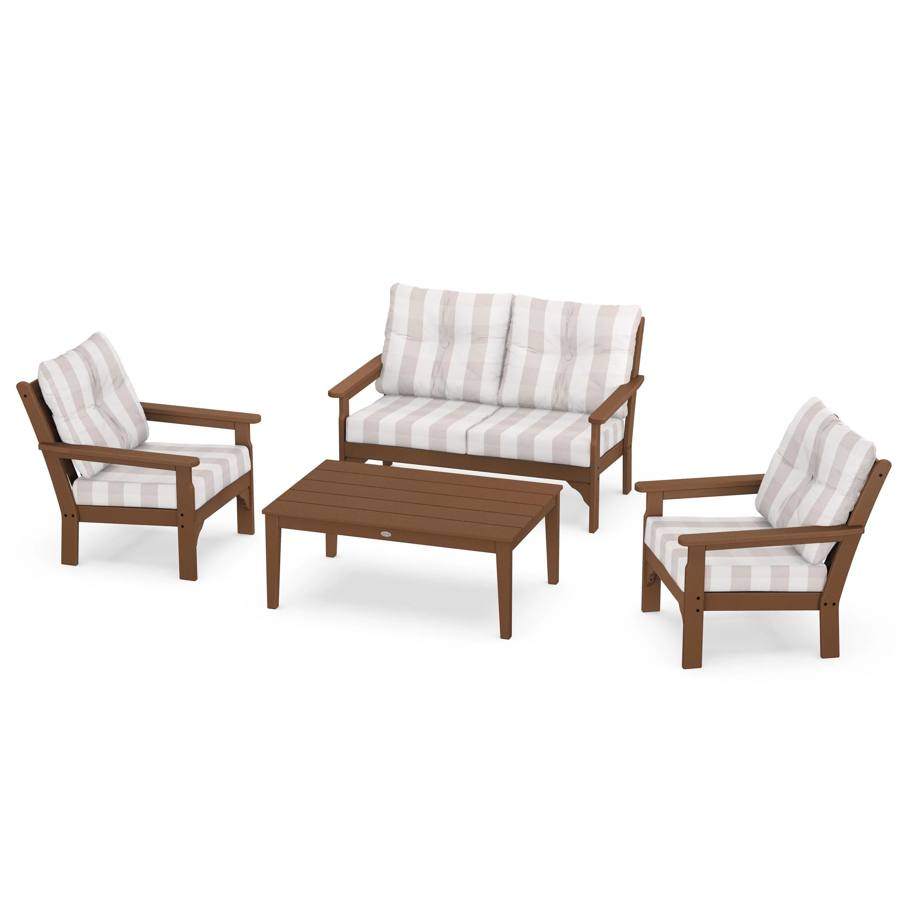 Product image 111