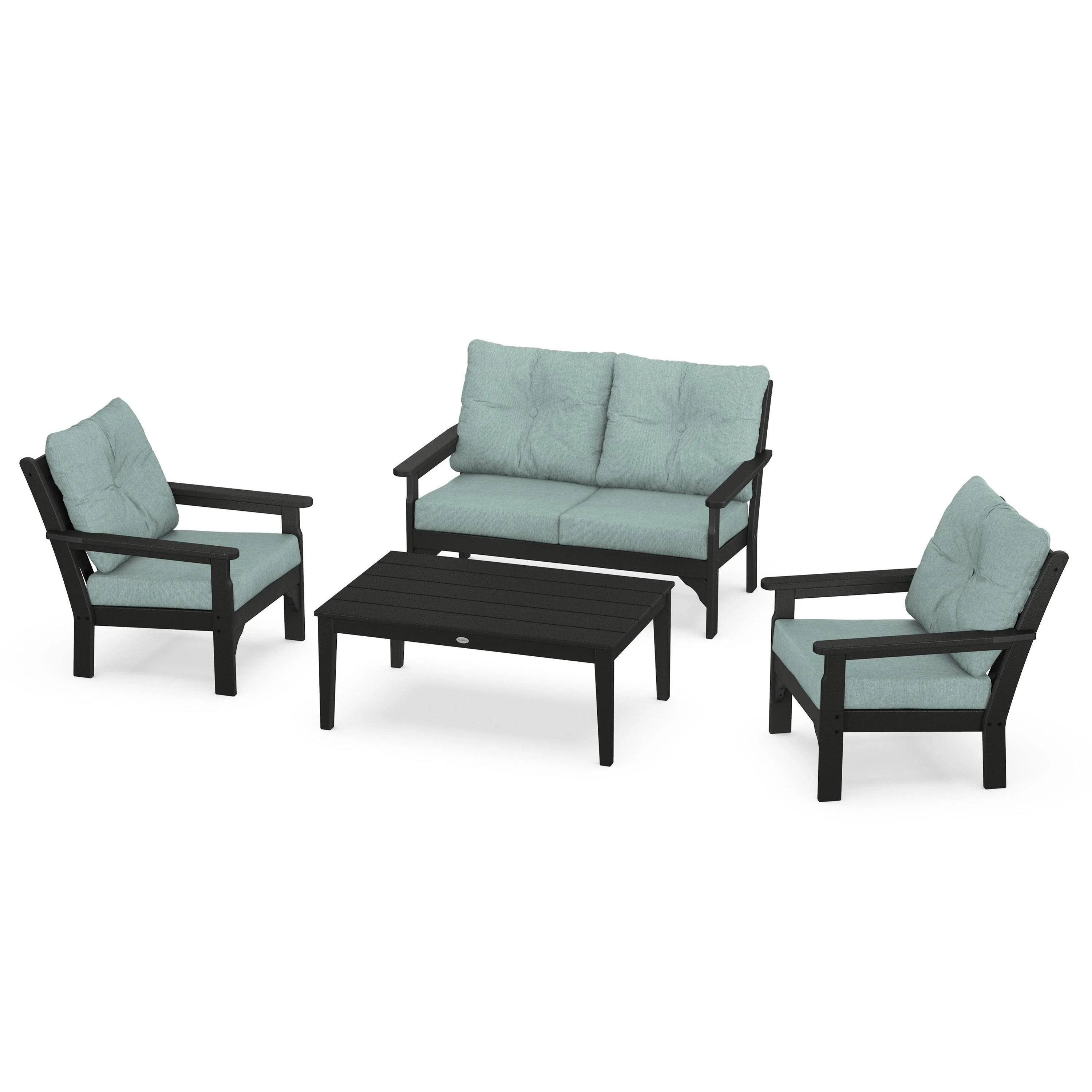 Product image 112