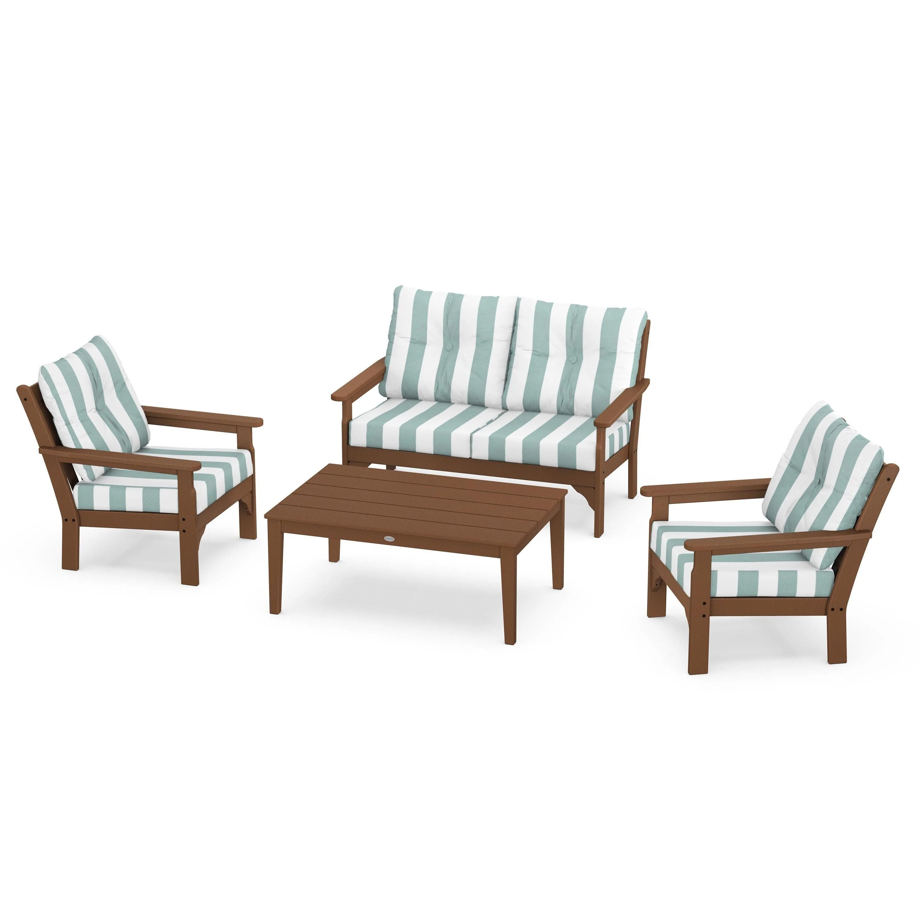Product image 114