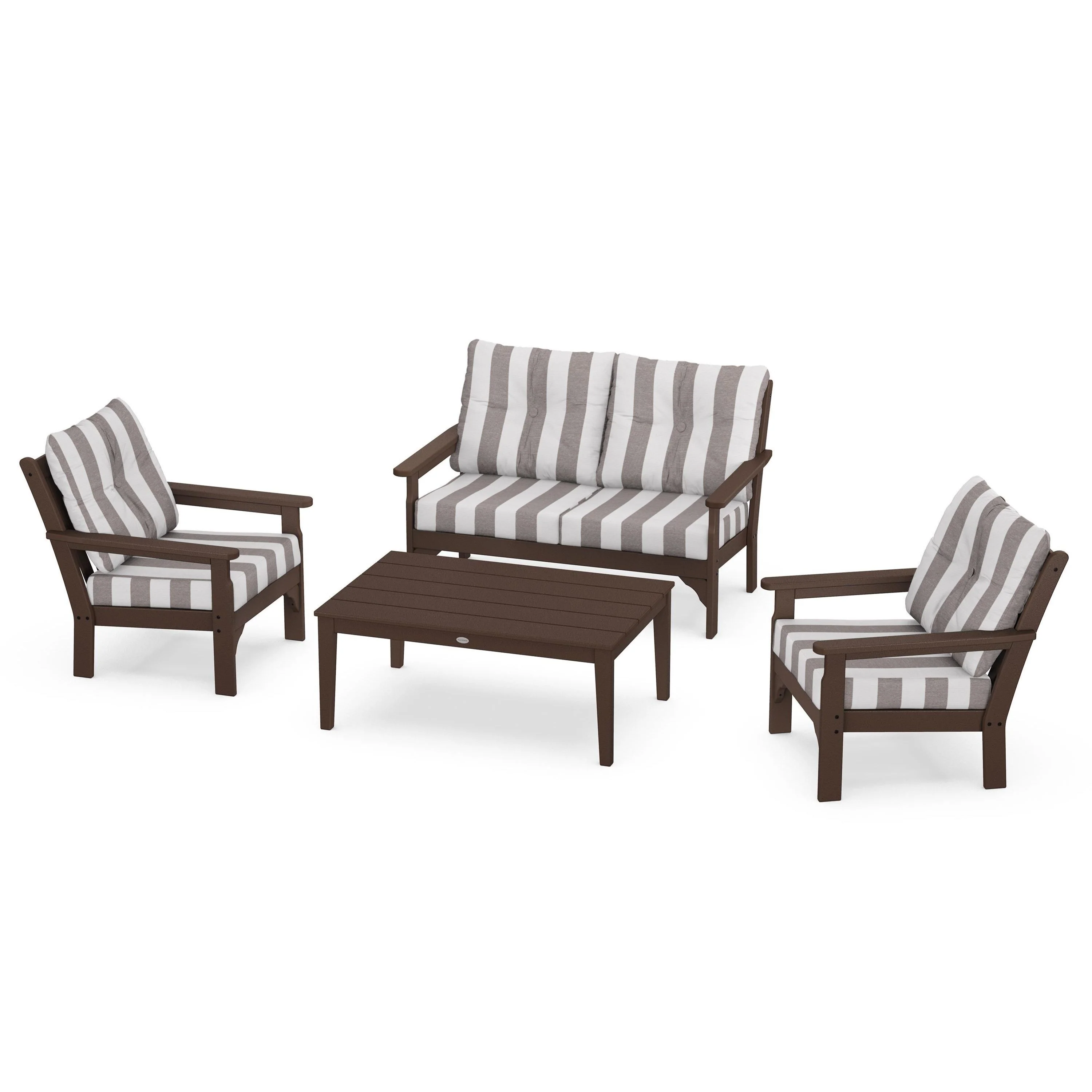 Product image 117