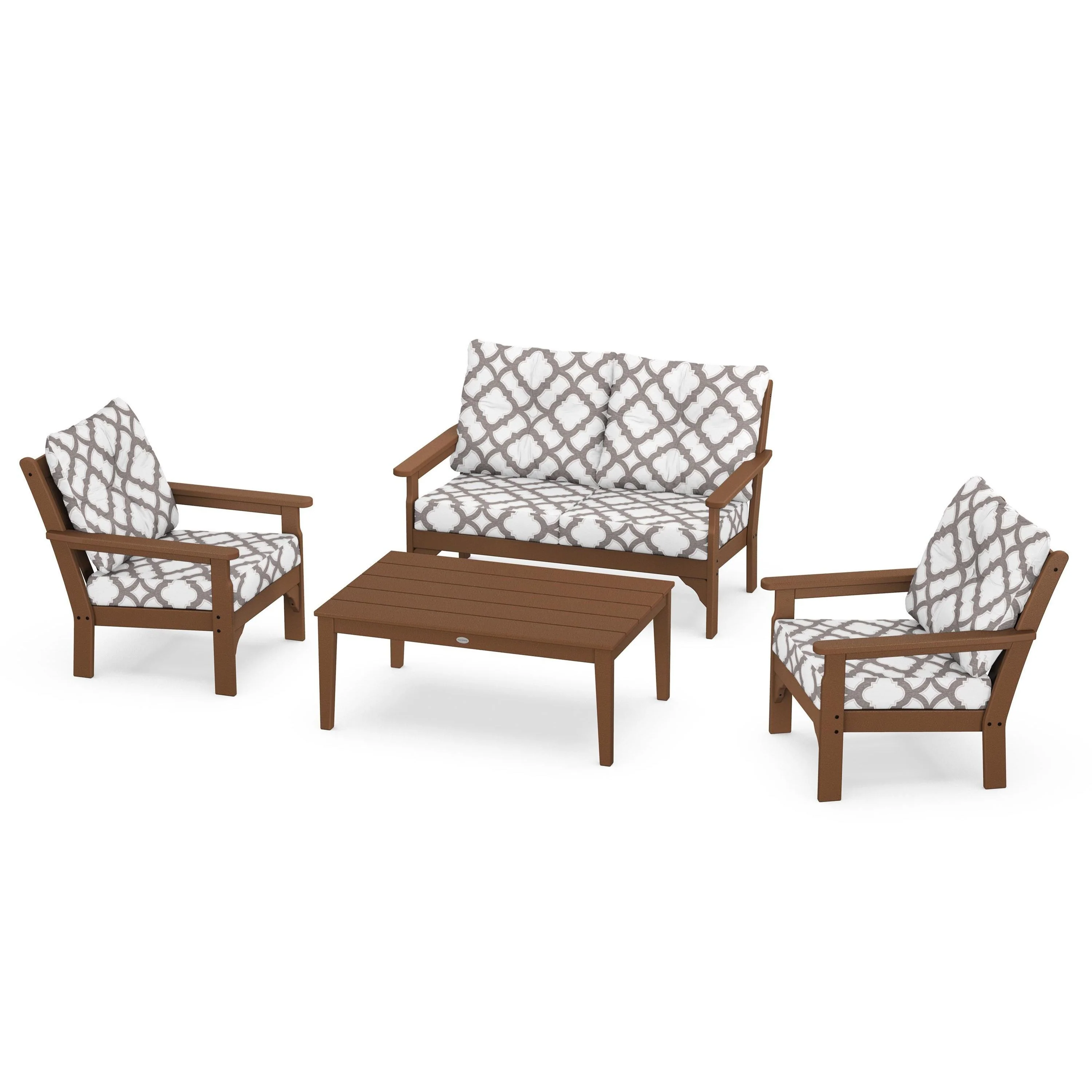 Product image 119