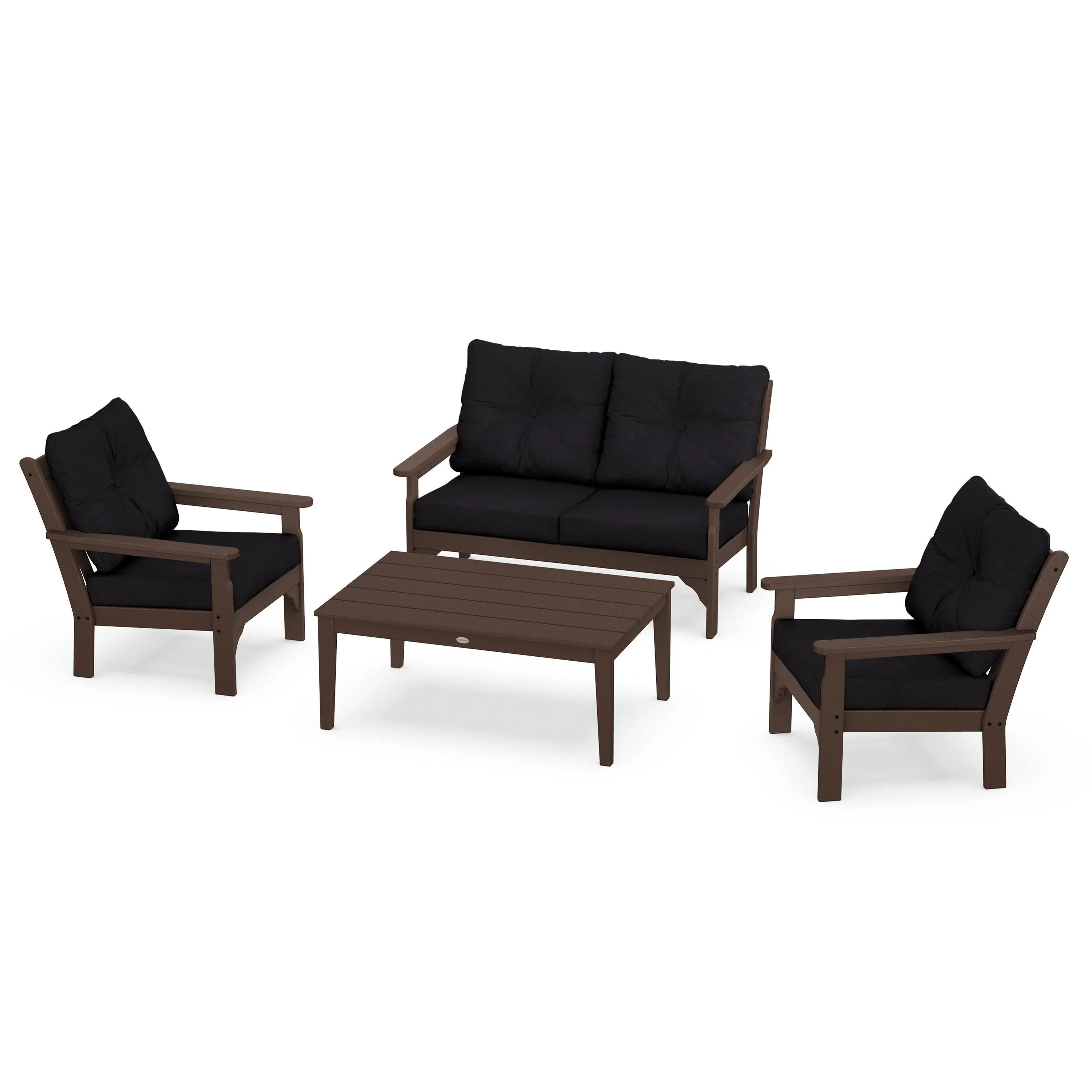 Product image 121