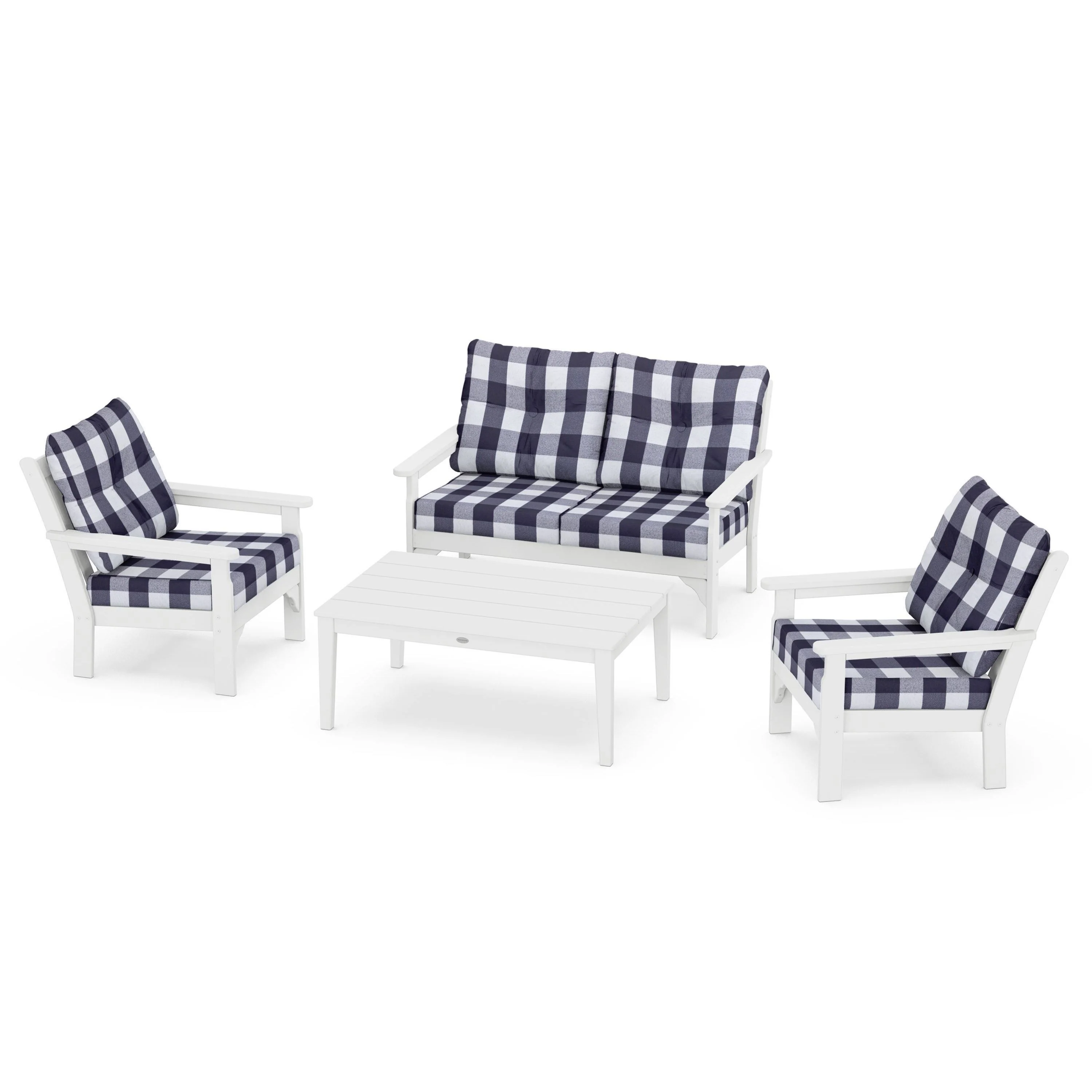Product image 122