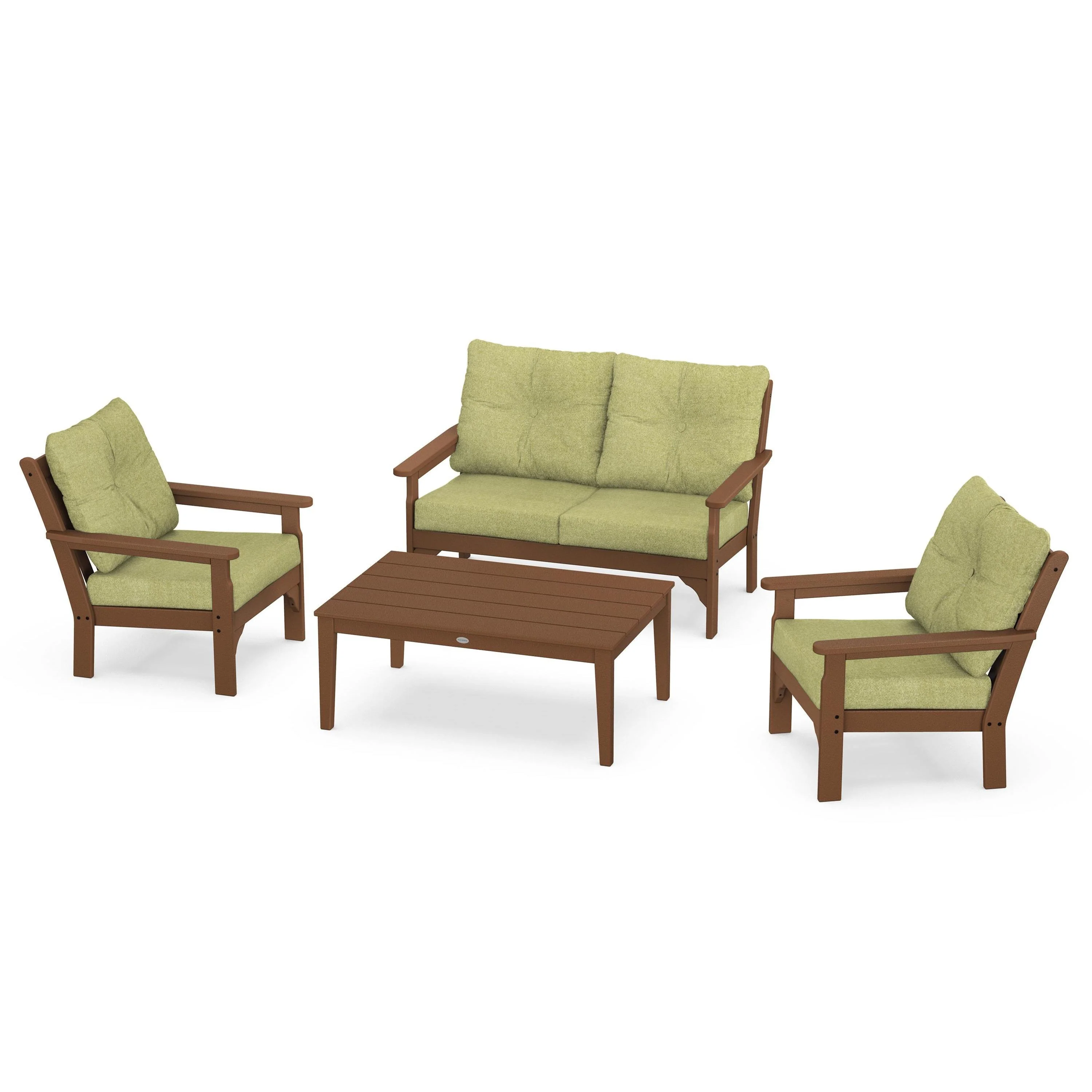 Product image 124
