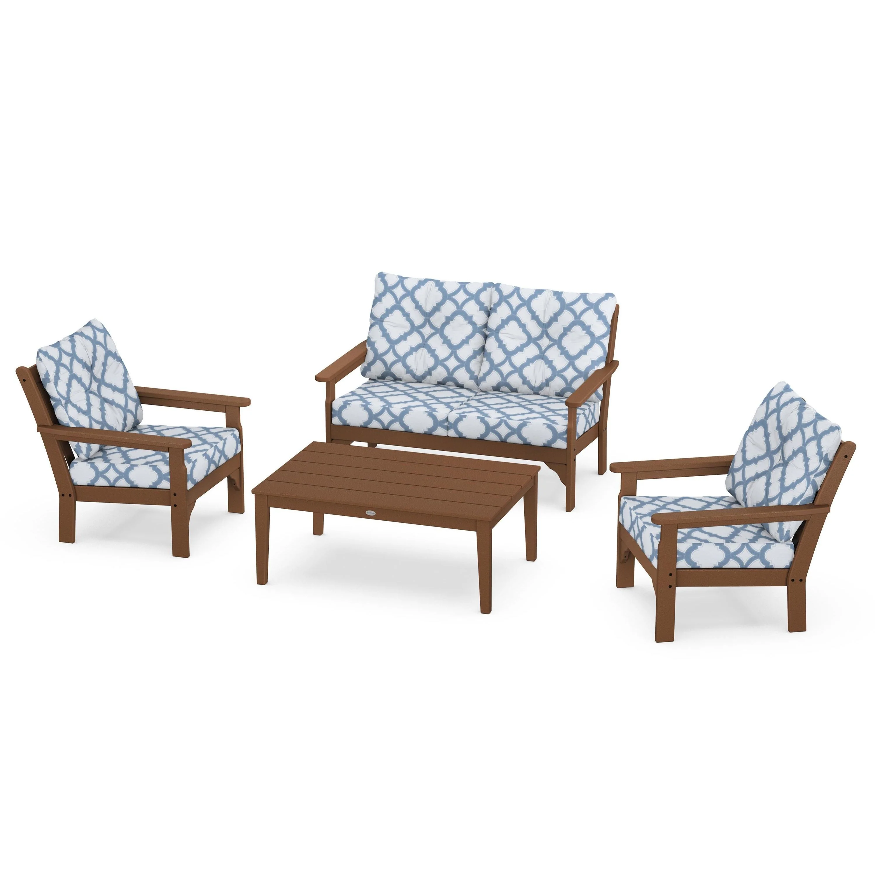 Product image 125